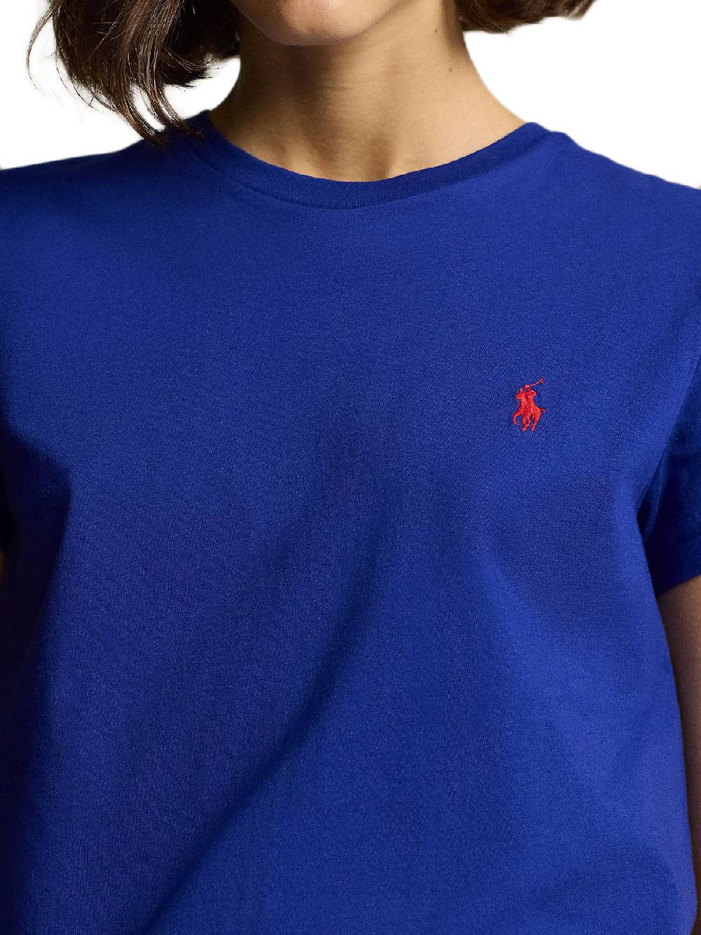 Polo Ralph Lauren Short Sleeve Tshirt Novità