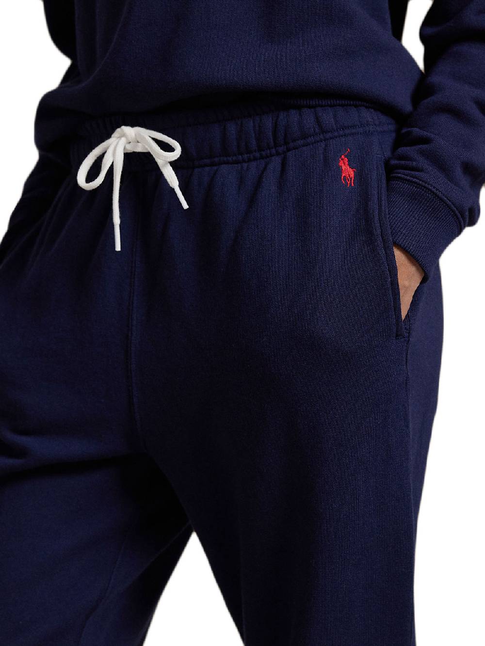 Polo Ralph Lauren Ankle Athletic Sconto
