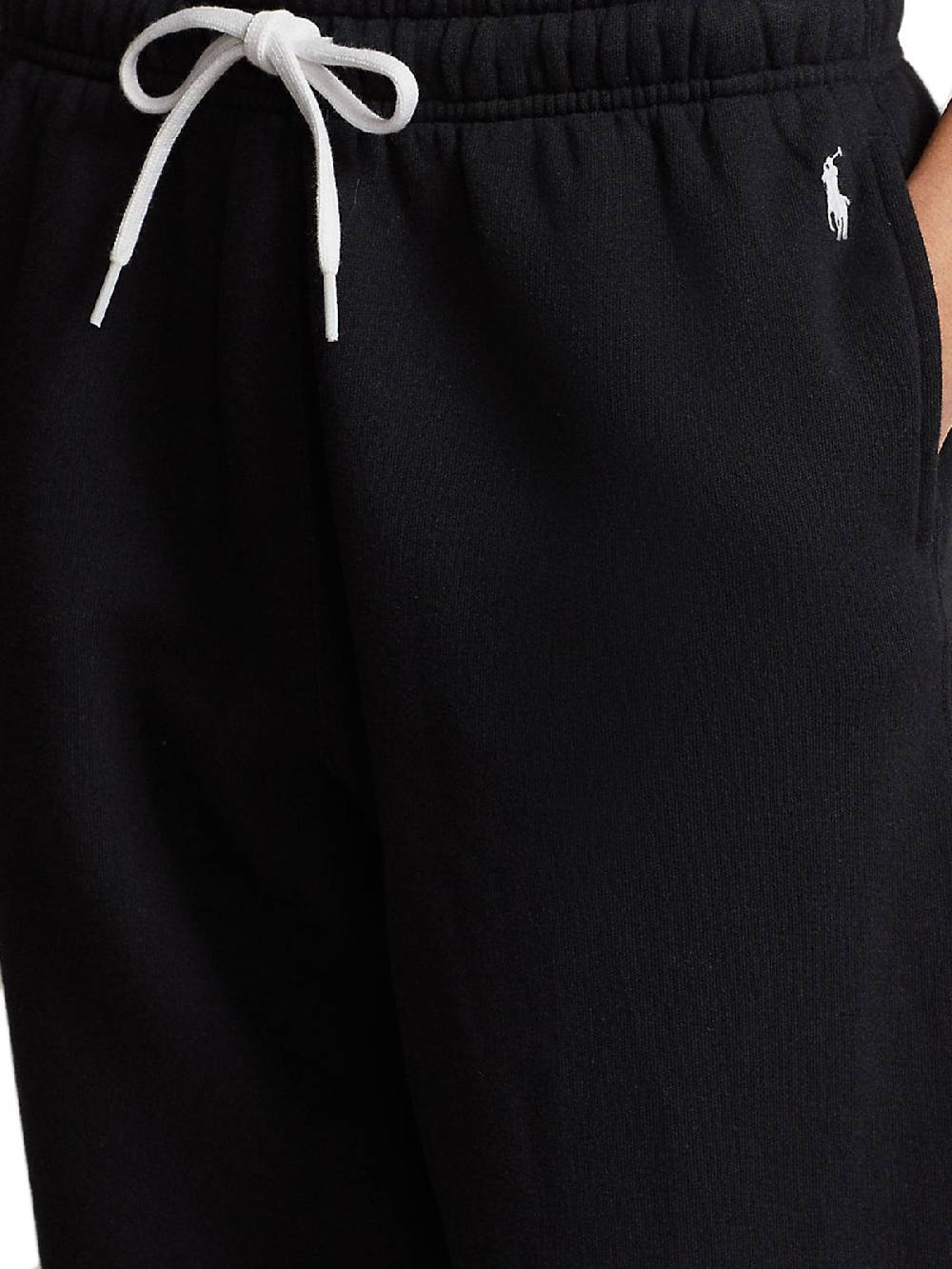 Polo Ralph Lauren Ankle Athletic Saldi