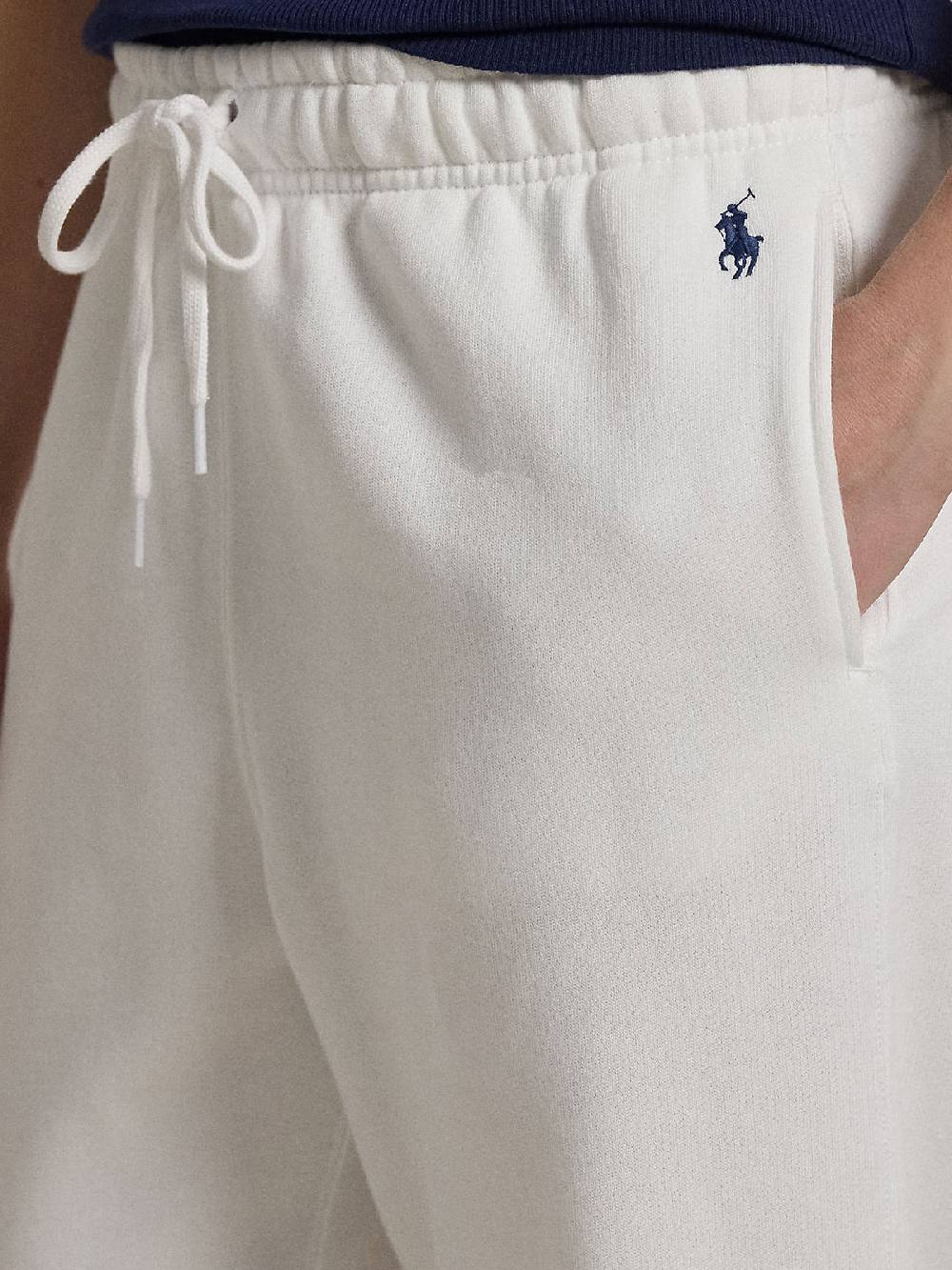 Polo Ralph Lauren Ankle Athletic Offerte