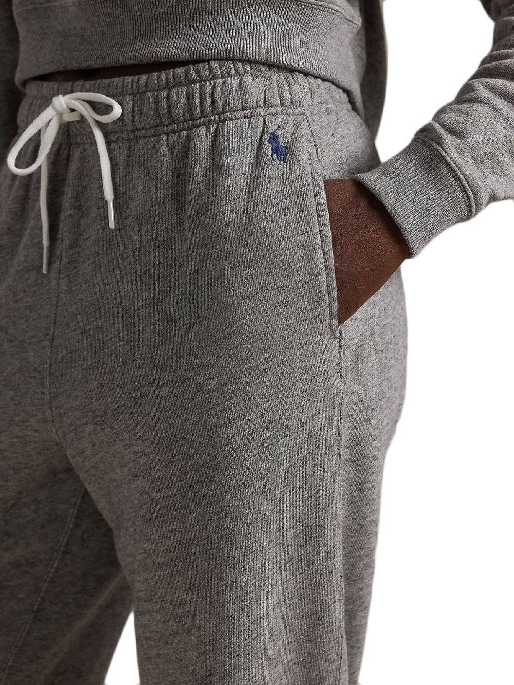Polo Ralph Lauren Ankle Athletic In Saldo