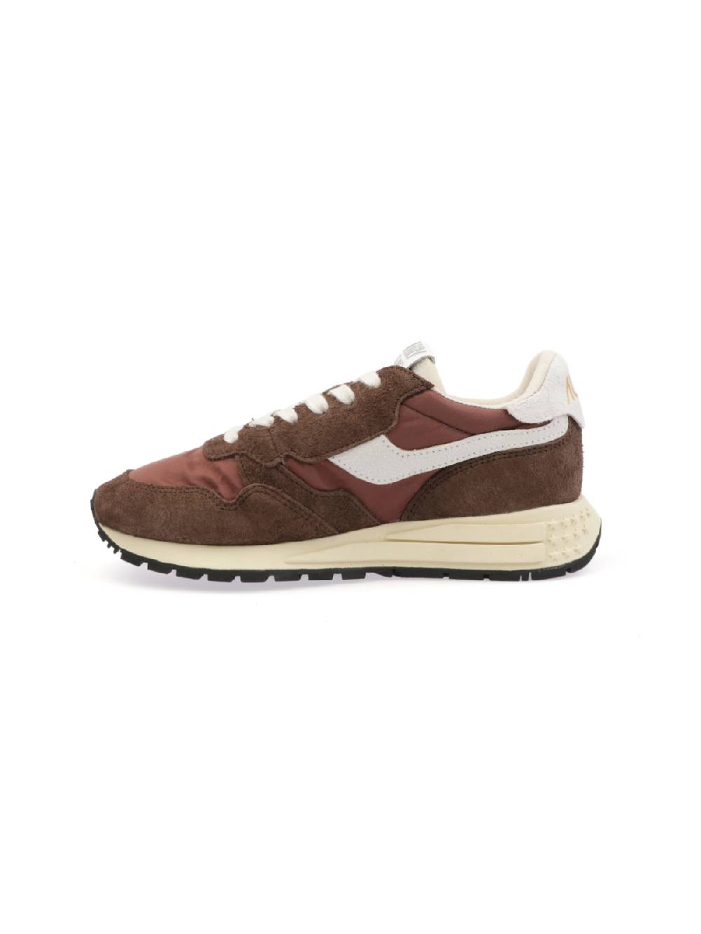 AUTRY Sneakers Donna Reelwind Low Liquidazione
