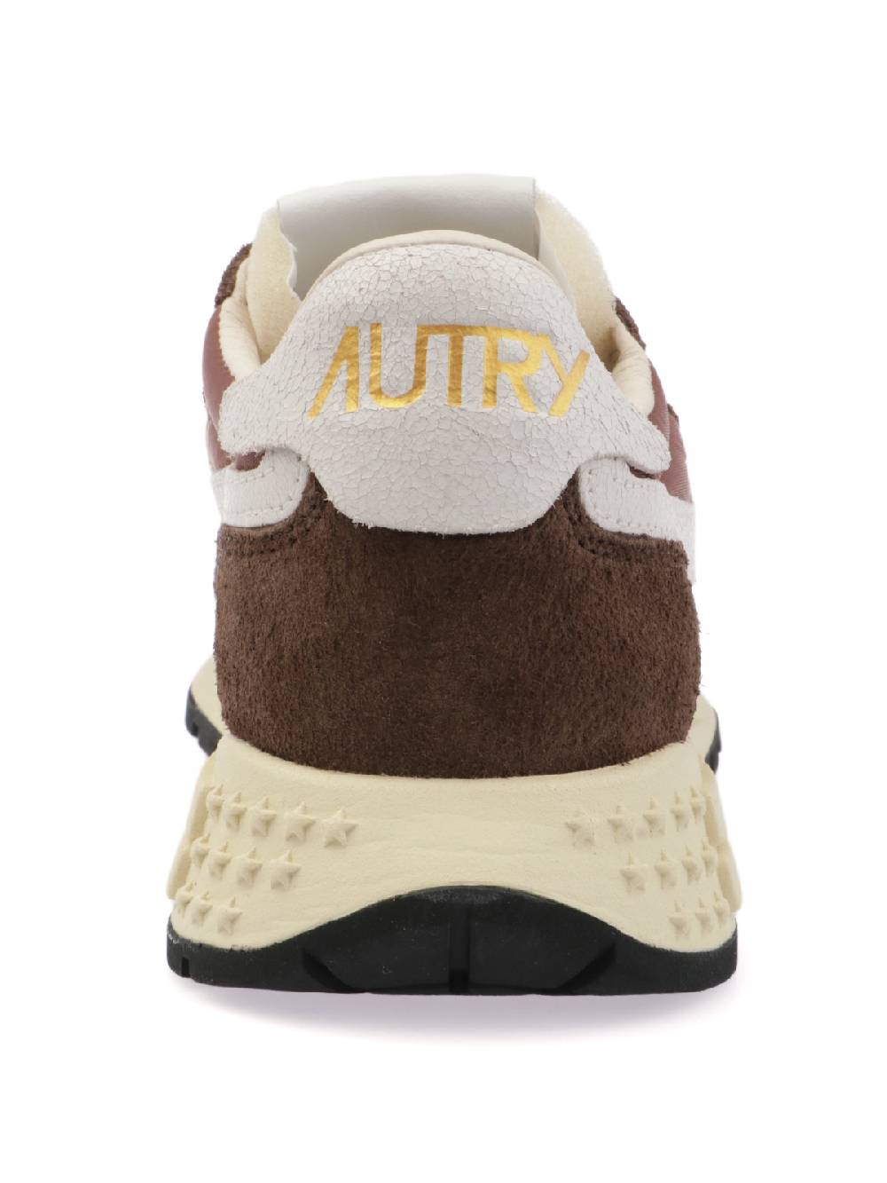 AUTRY Sneakers Donna Reelwind Low Liquidazione