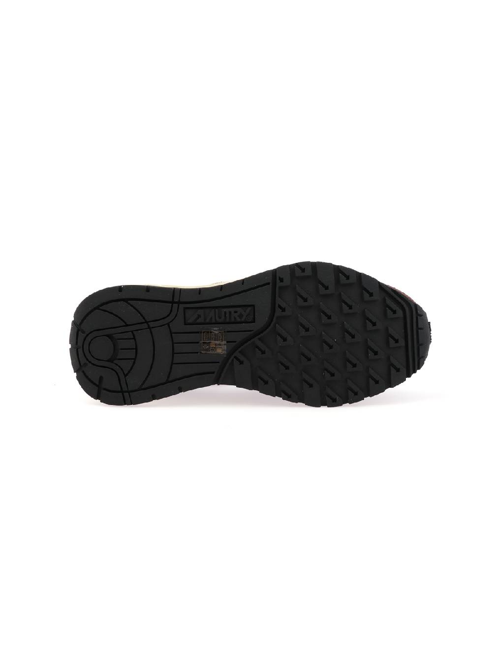 AUTRY Sneakers Donna Reelwind Low Liquidazione