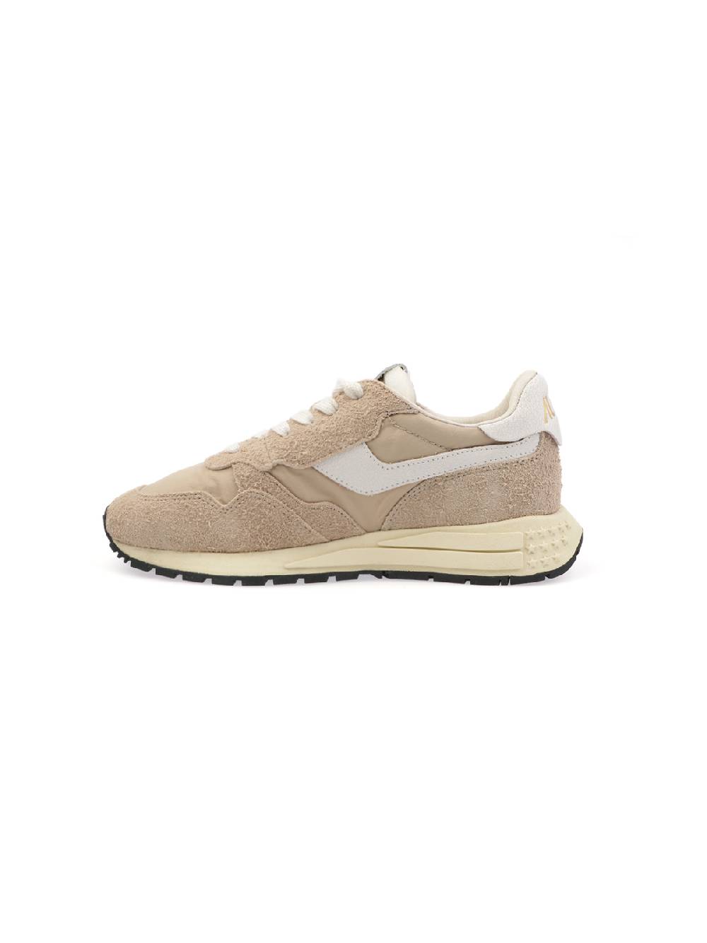AUTRY Sneakers Donna Reelwind Low Italia