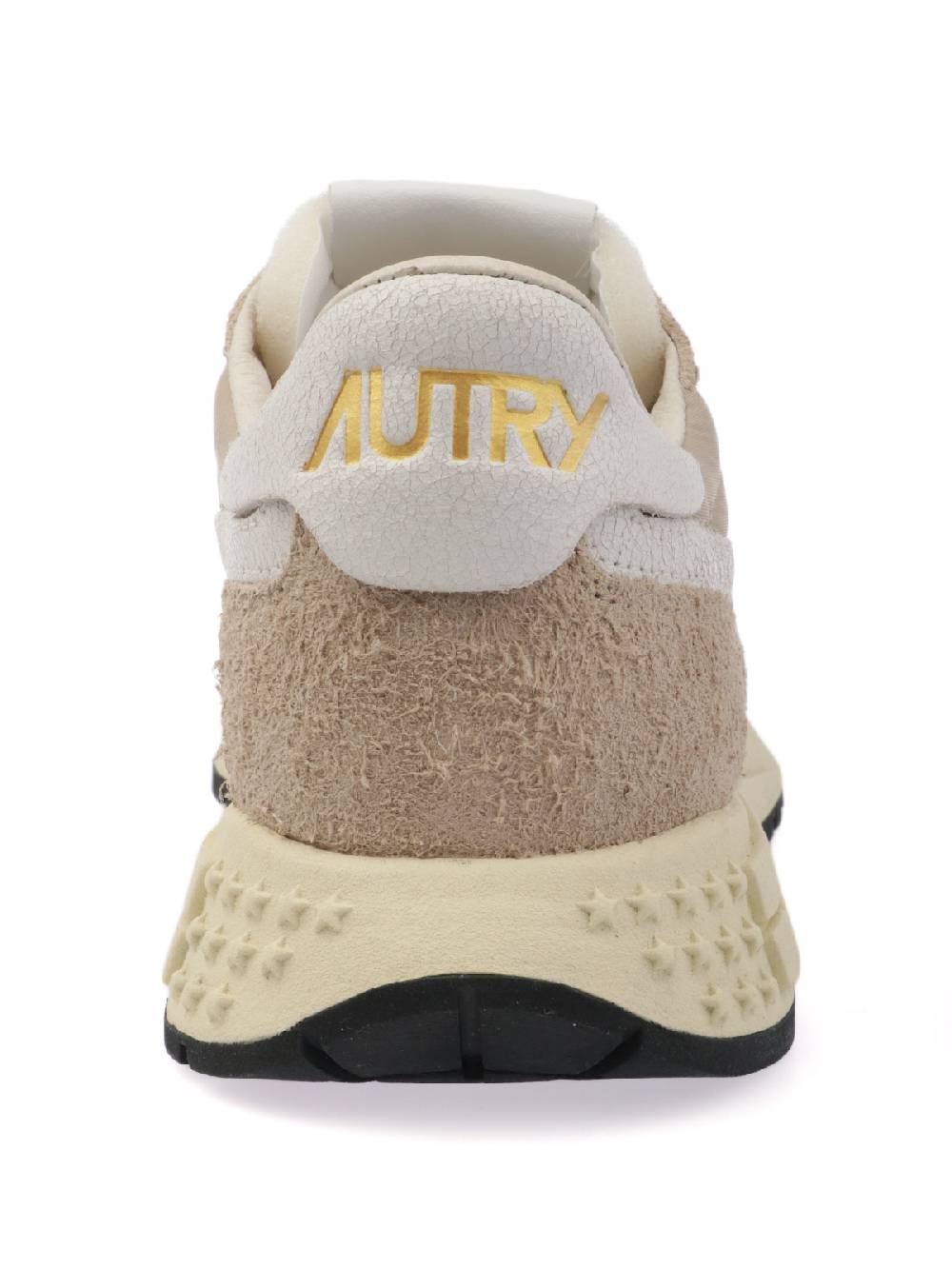 AUTRY Sneakers Donna Reelwind Low Italia