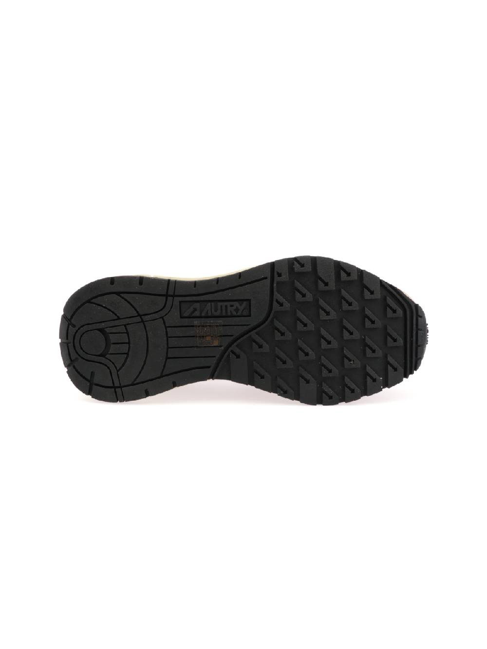 AUTRY Sneakers Donna Reelwind Low Italia