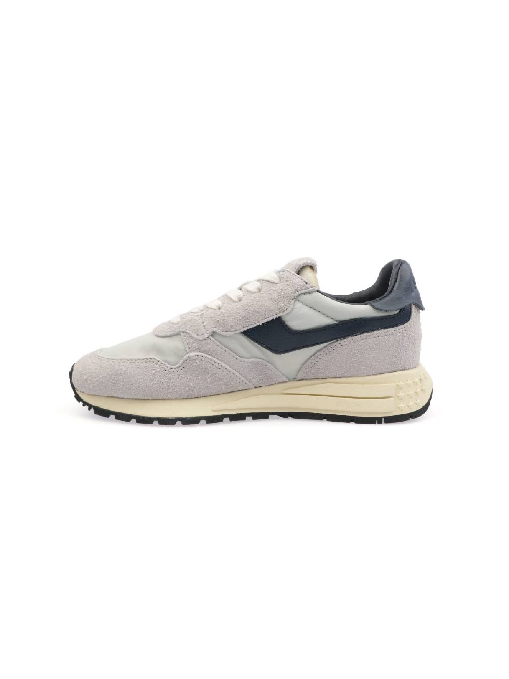 AUTRY Sneakers Donna Reelwind Low In Linea