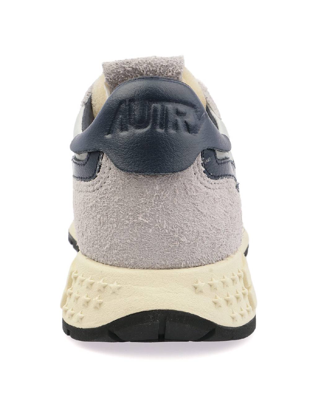 AUTRY Sneakers Donna Reelwind Low In Linea