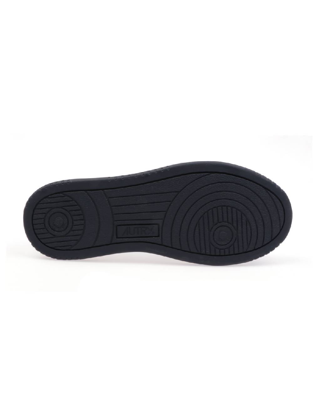 AUTRY Sneakers Donna AULW in Pelle Promozione