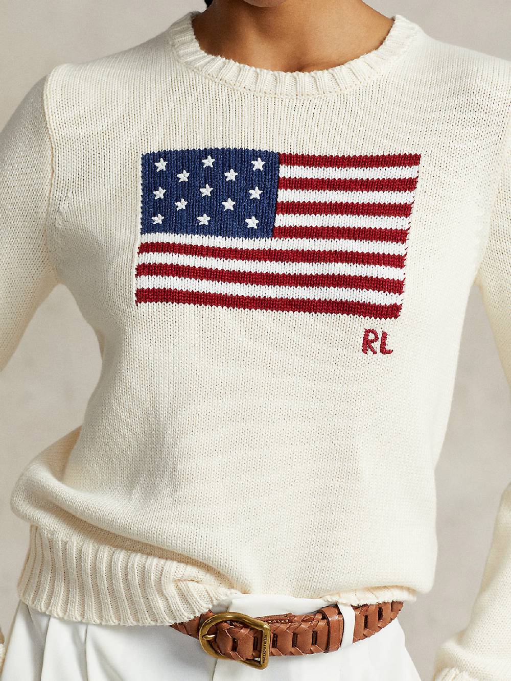 Polo Ralph Lauren Pullover Negozi Online