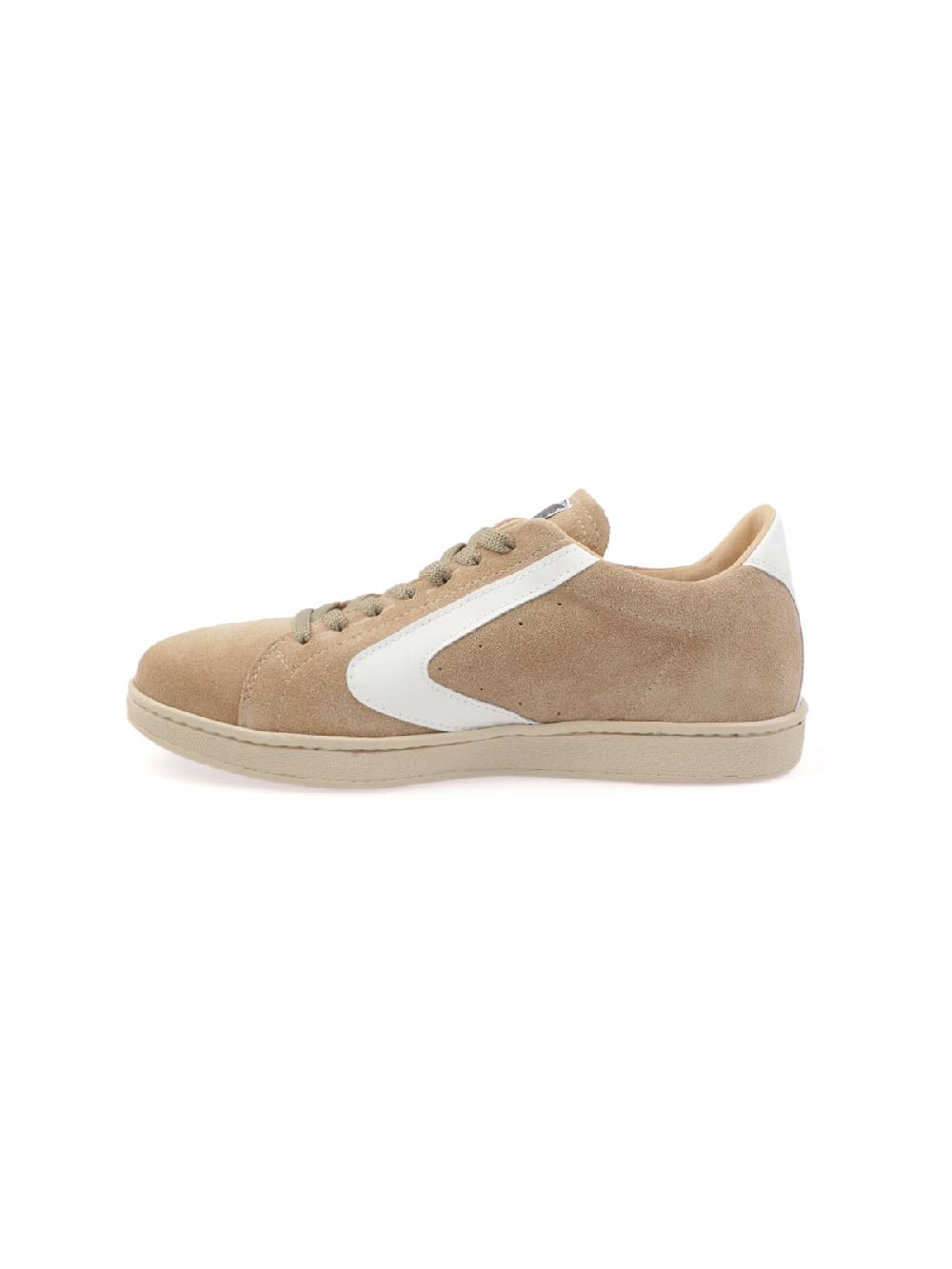 VALSPORT Scarpa Uomo Tournament Suede Prezzo Ridotto