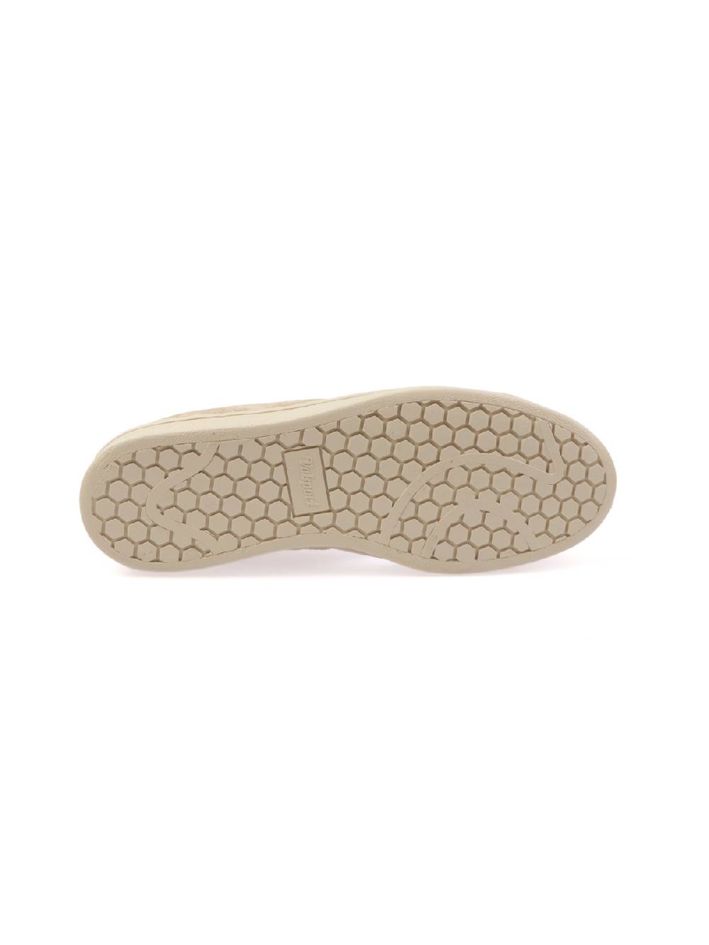 VALSPORT Scarpa Uomo Tournament Suede Prezzo Ridotto