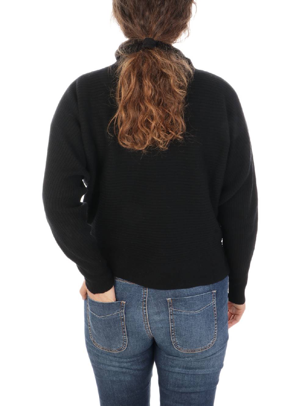 CALATURA Dolcevita Donna a Coste Shopping Online