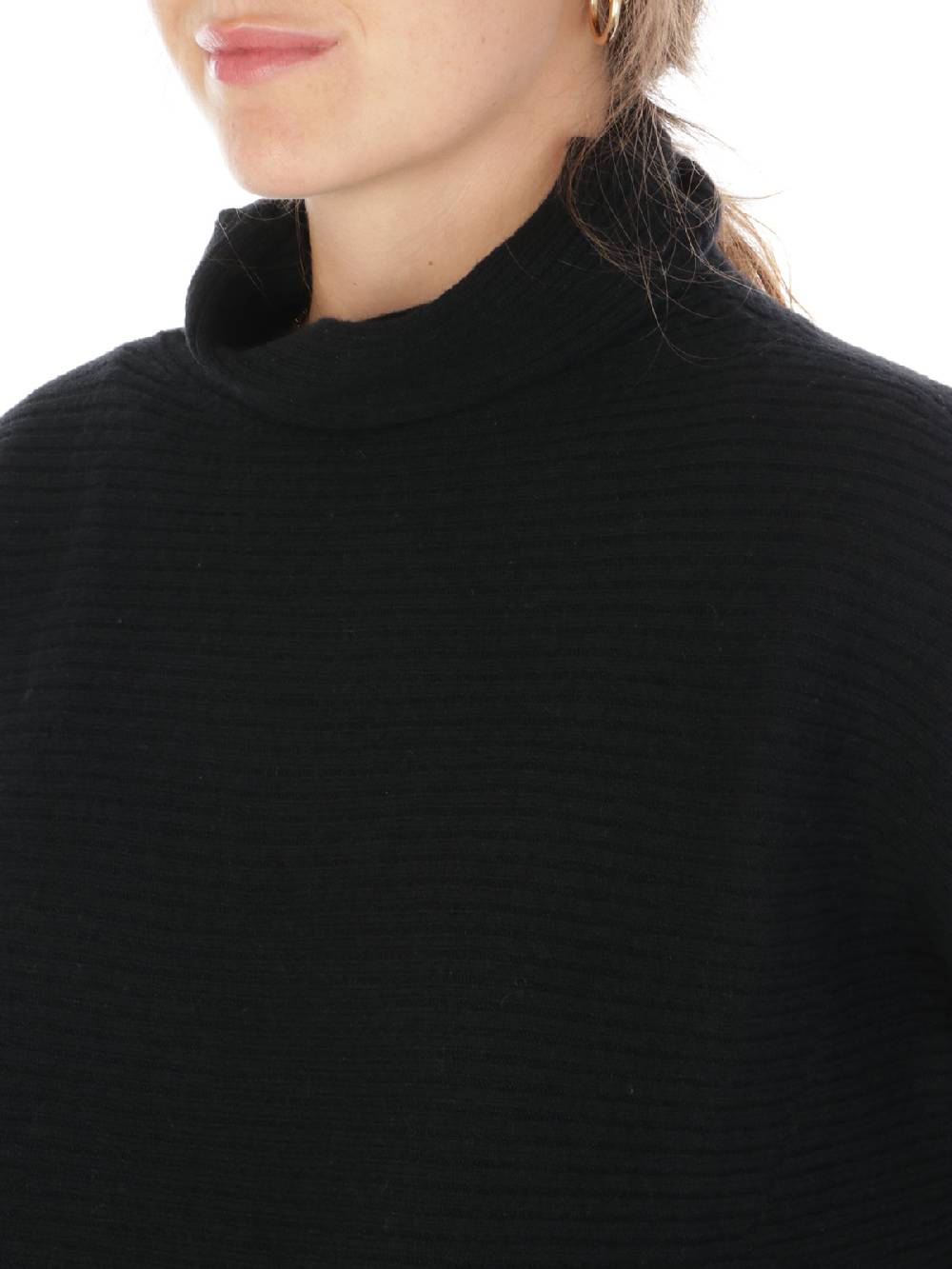CALATURA Dolcevita Donna a Coste Shopping Online