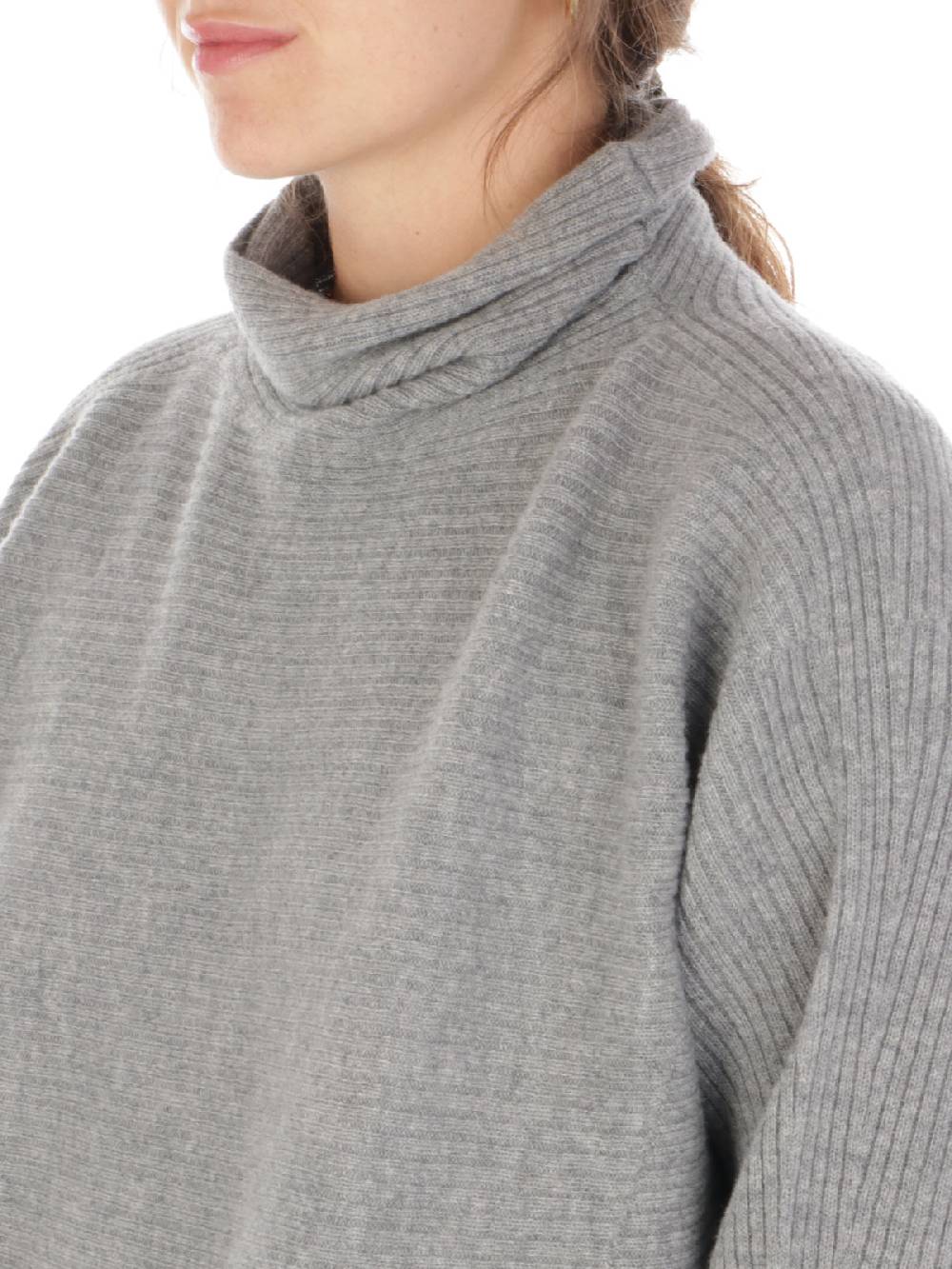 CALATURA Dolcevita Donna a Coste Affare Del Giorno
