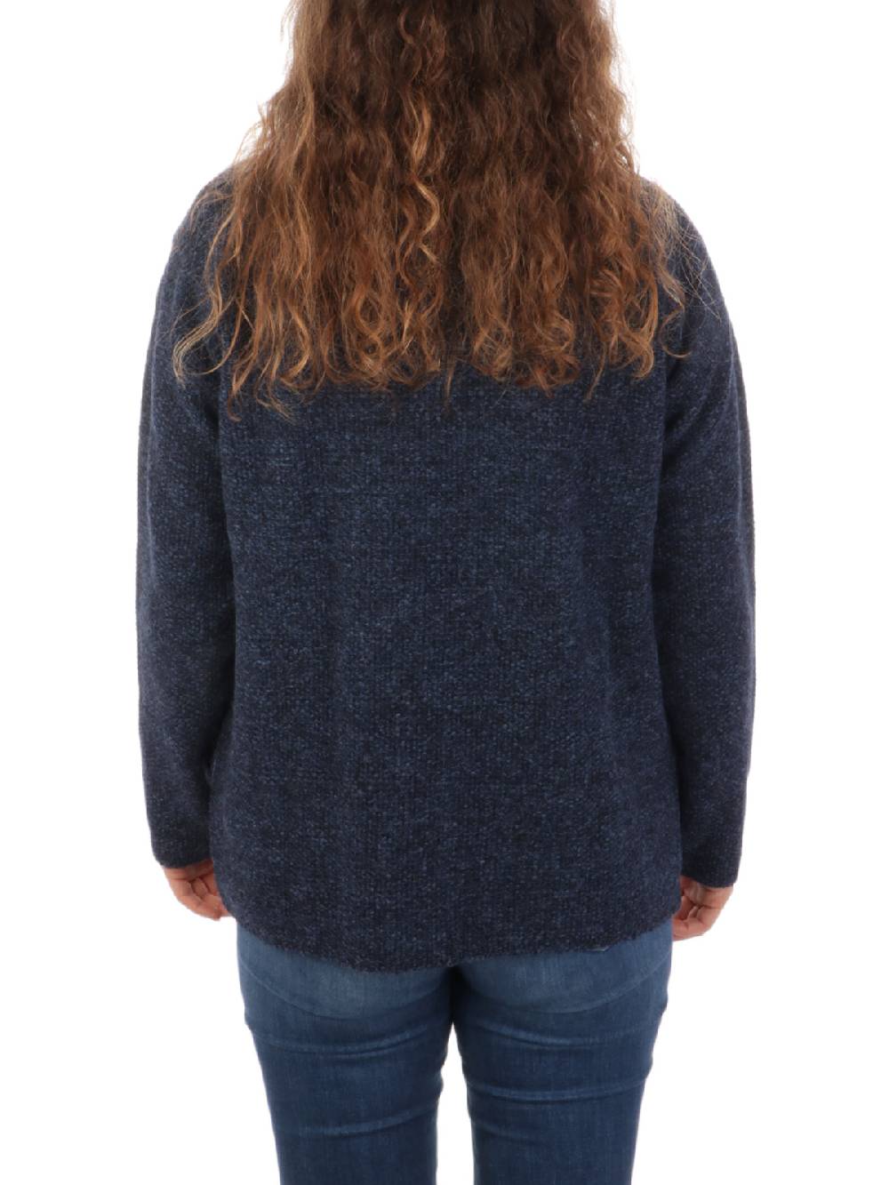 GRAN SASSO Dolcevita Donna in Alpaca Novità