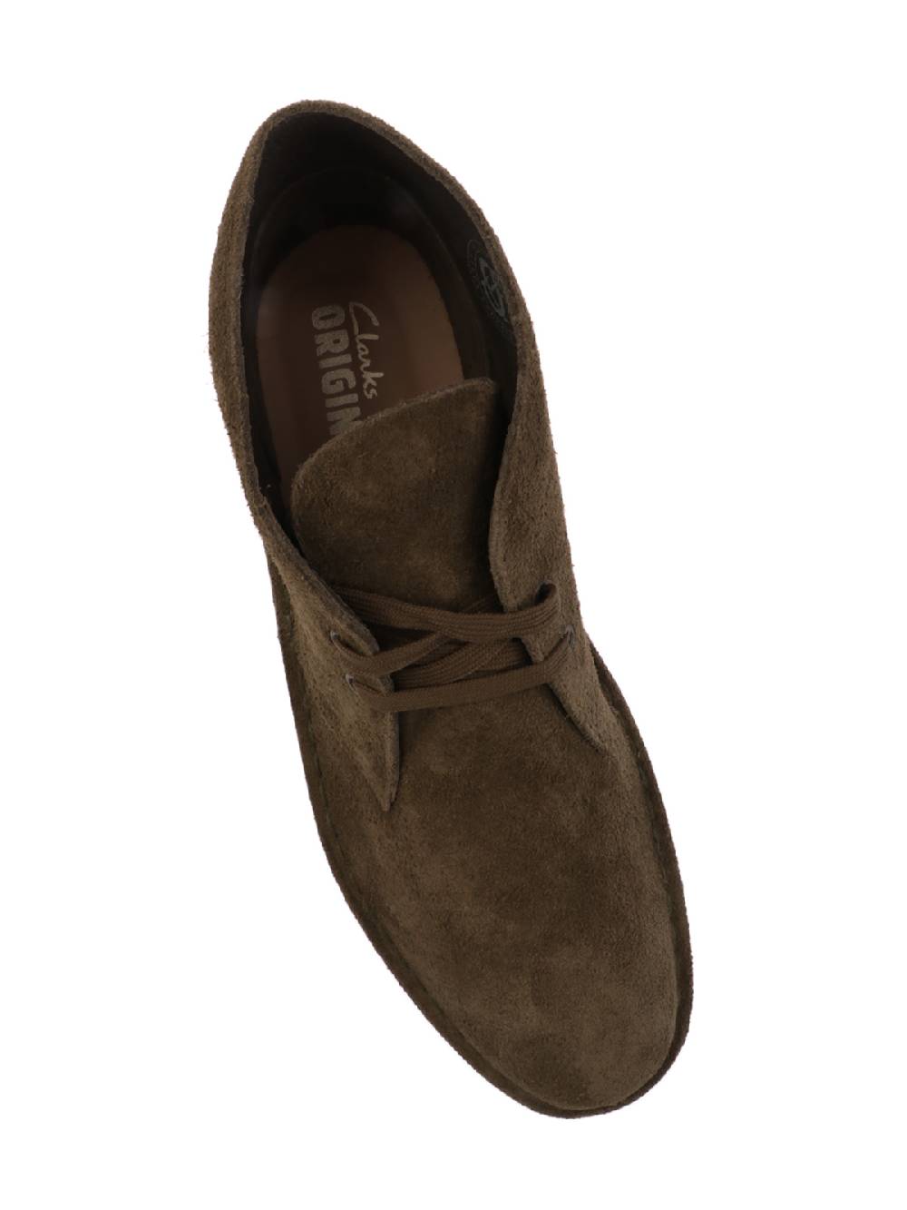 CLARKS Desert Boot Uomo Vendite Flash