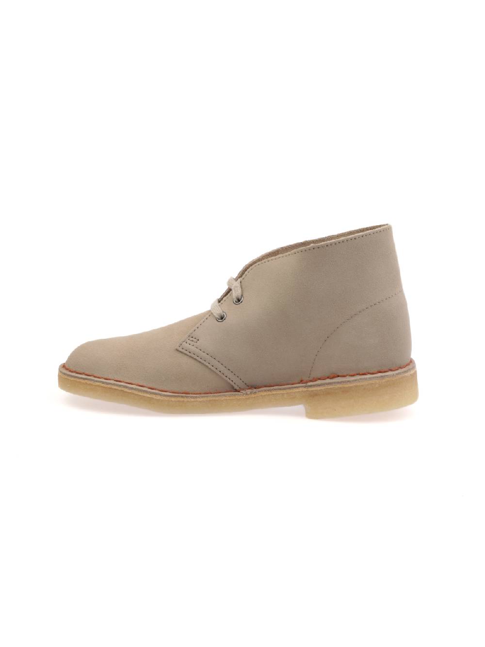 CLARKS Desert Boot Uomo Negozio