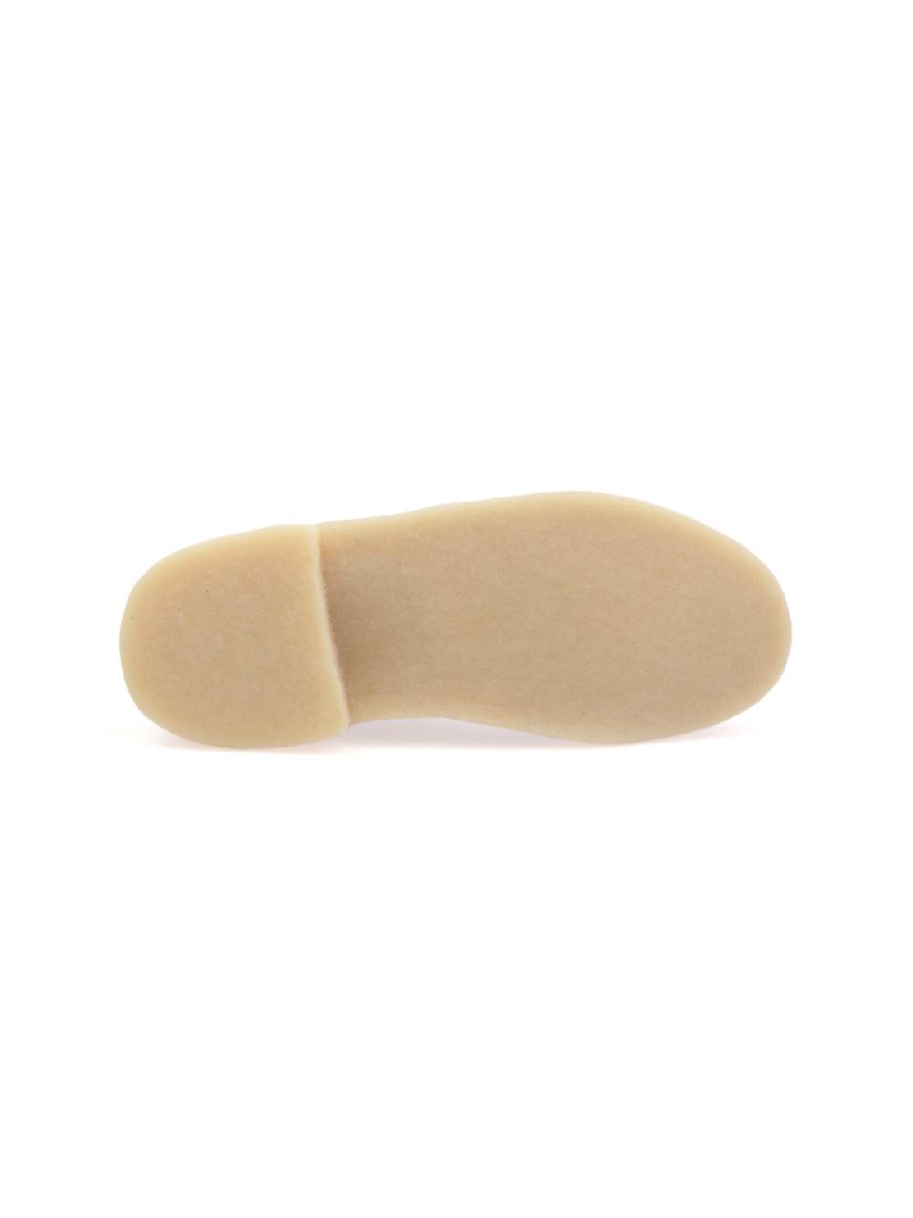 CLARKS Desert Boot Uomo Negozio
