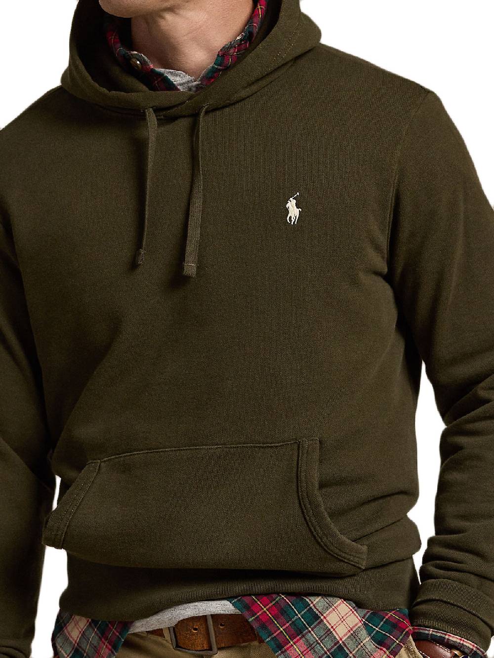 Polo Ralph Lauren Sweatshirt 2025