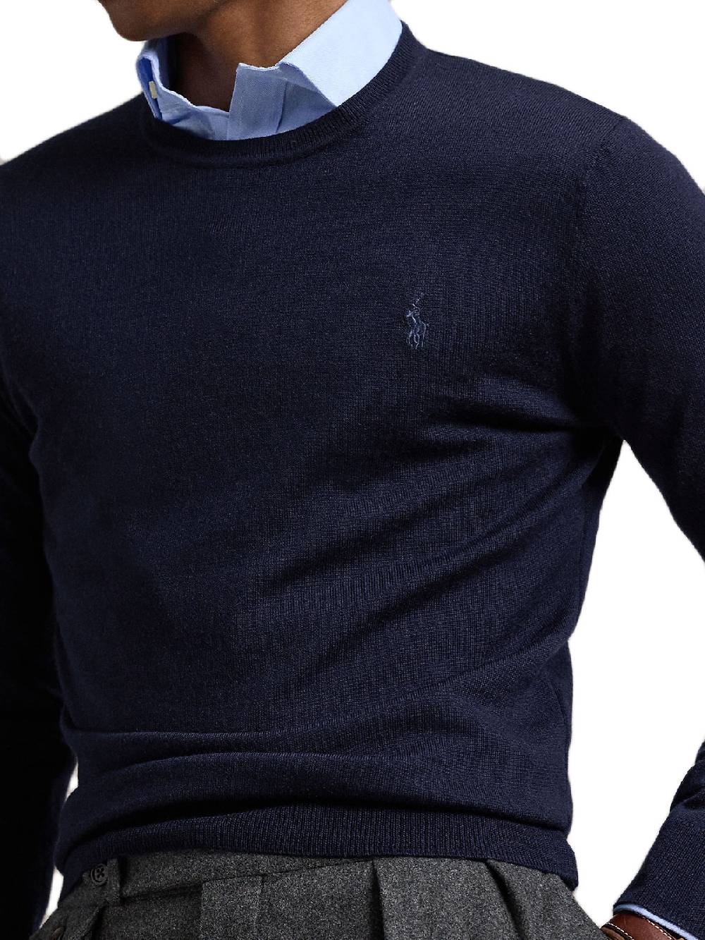 Polo Ralph Lauren Pullover Offerta per la Festa della Mamma