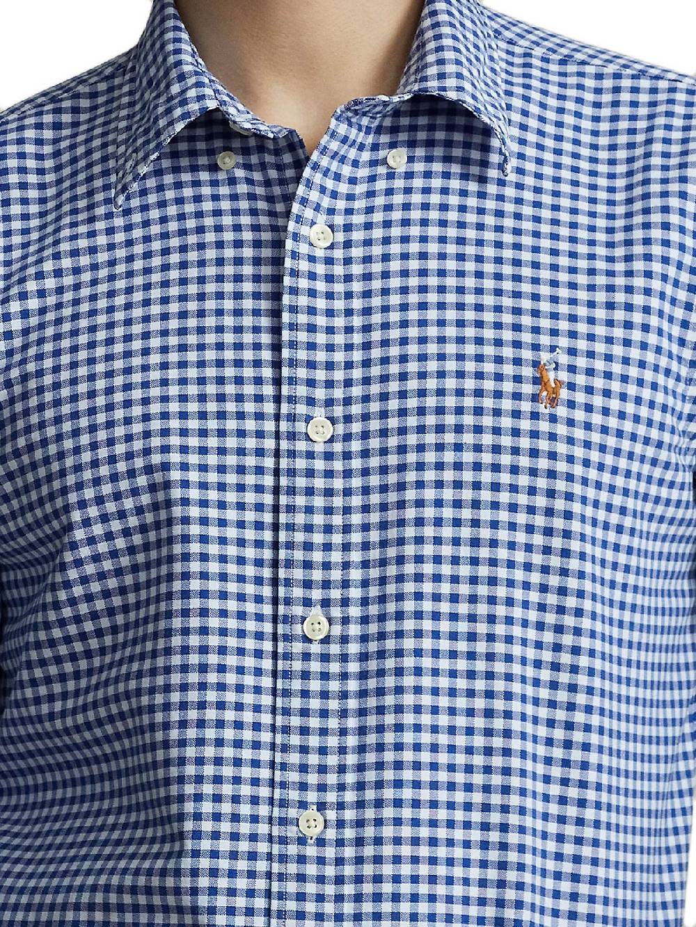 Polo Ralph Lauren Sport Shirt Negozi Online