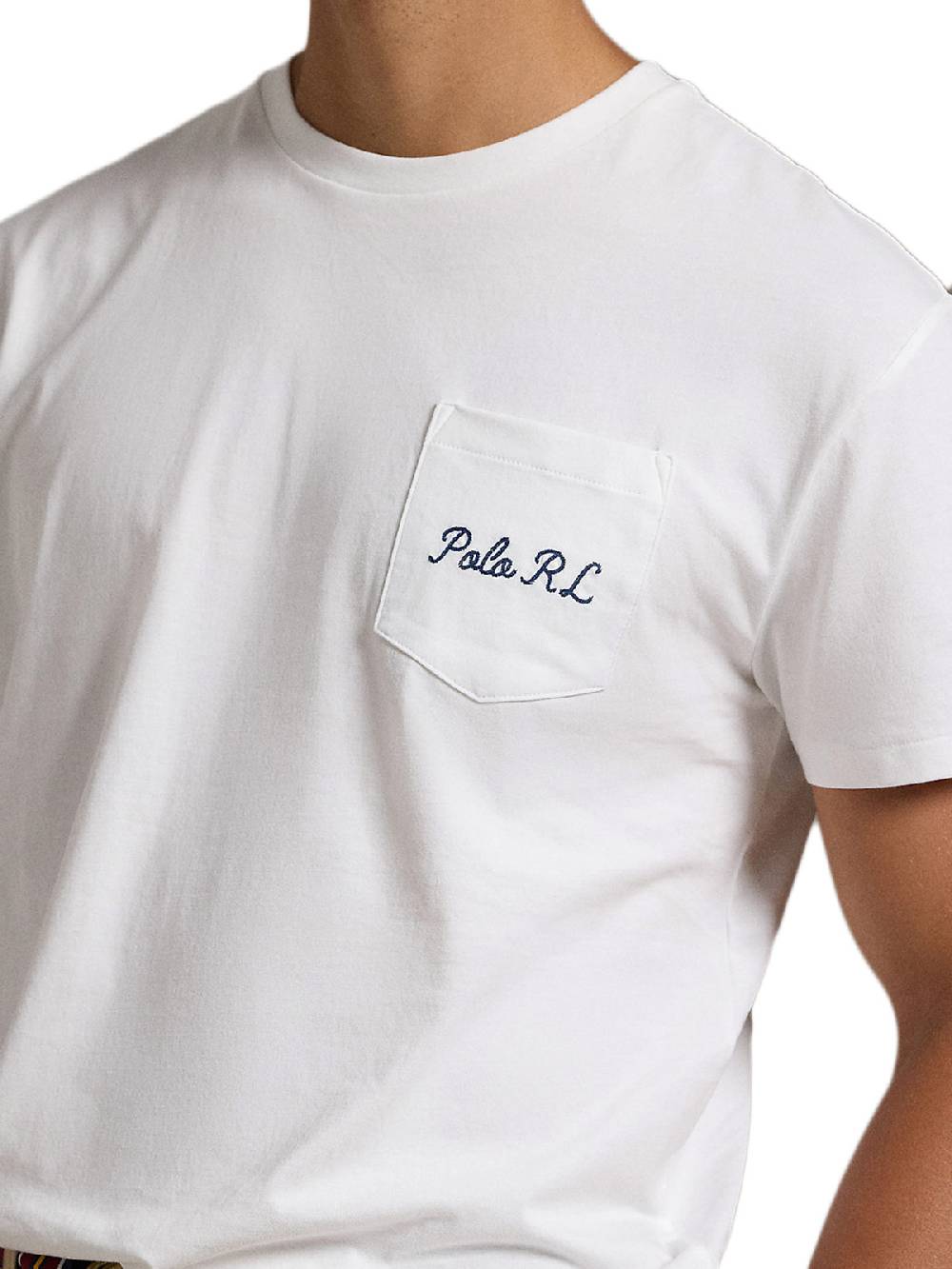 Polo Ralph Lauren T-Shirt Fino Al -60%