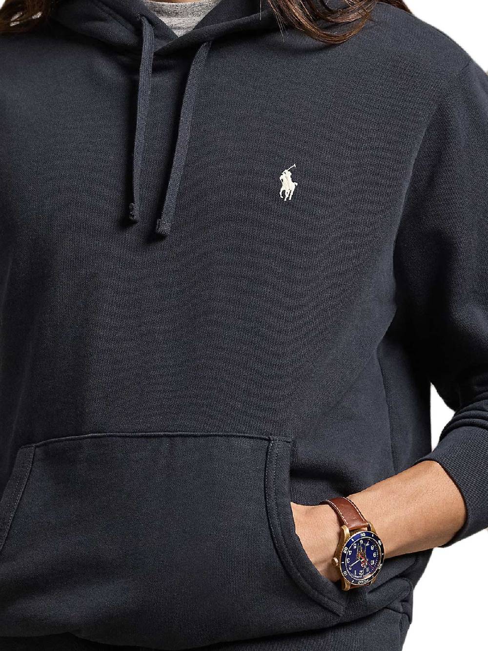 Polo Ralph Lauren Sweatshirt Sottocosto