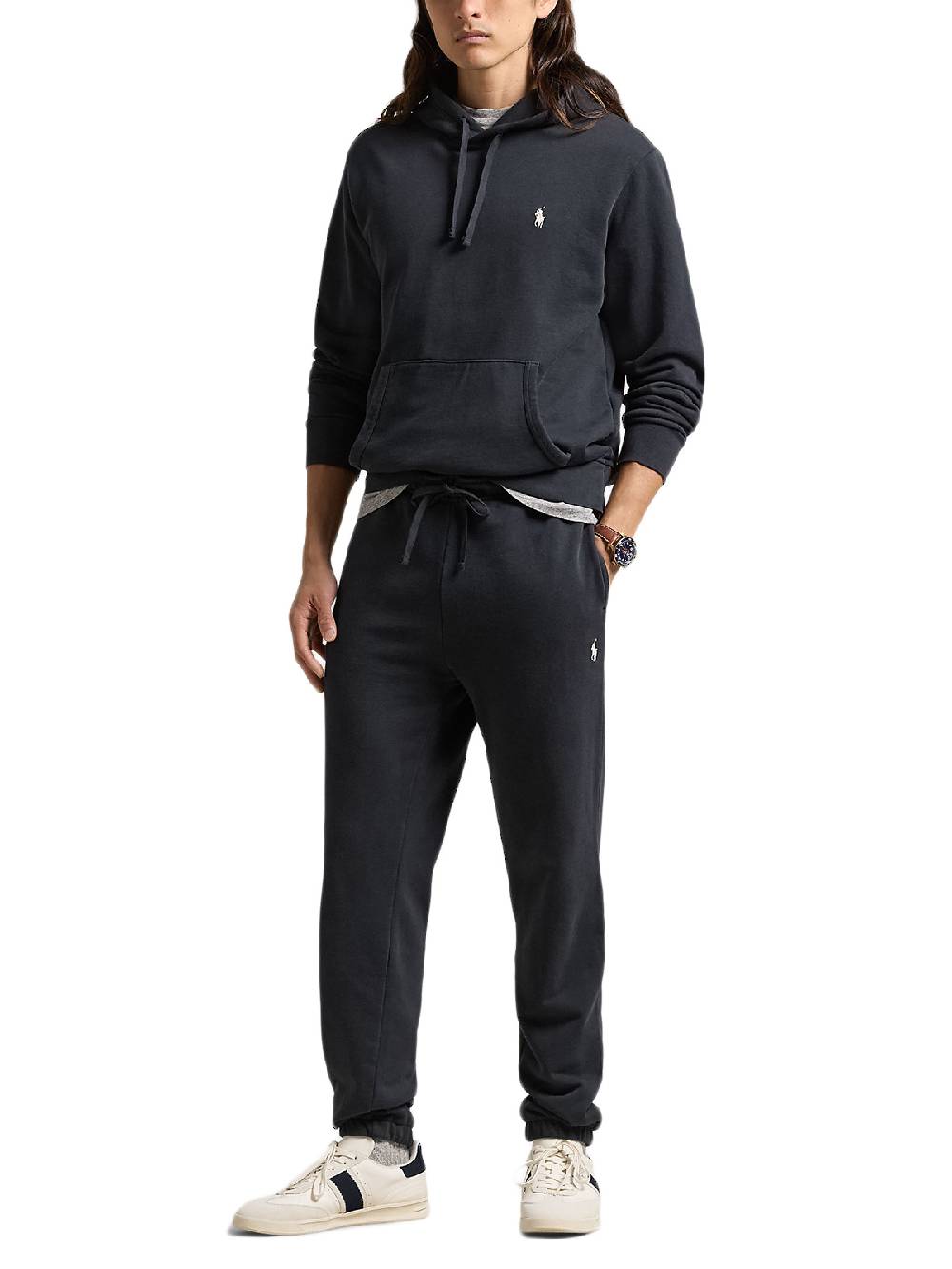 Polo Ralph Lauren Sweatshirt Sottocosto