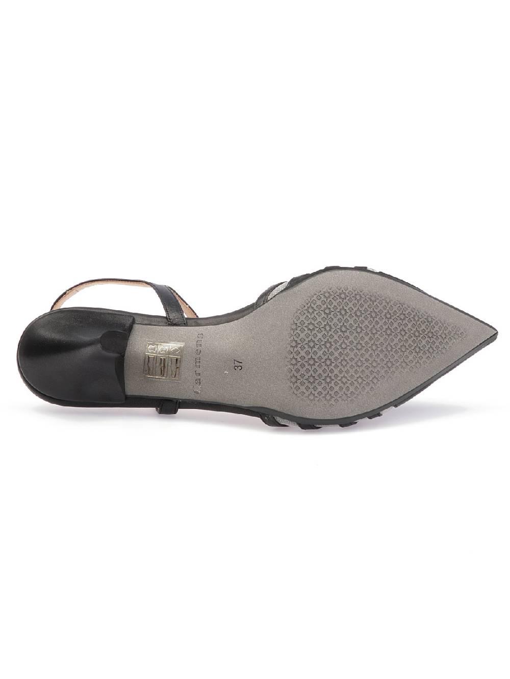 Carmens Scarpa Fino Al -60%