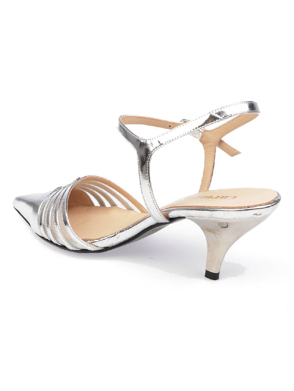 Carmens Scarpa Shopping Online