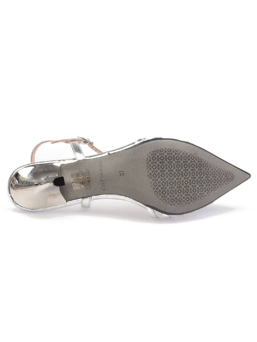 Carmens Scarpa Shopping Online