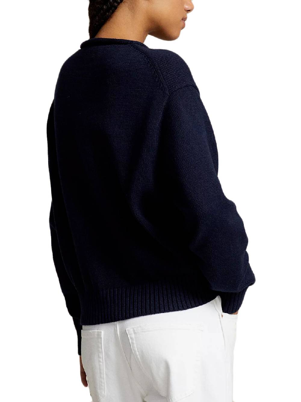 Polo Ralph Lauren Pullover Presa