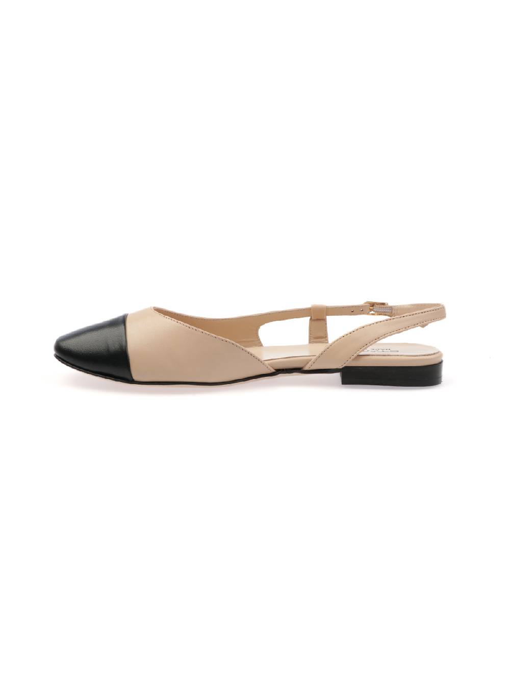 STATUS Sandali Da Donna In Pelle Sconto