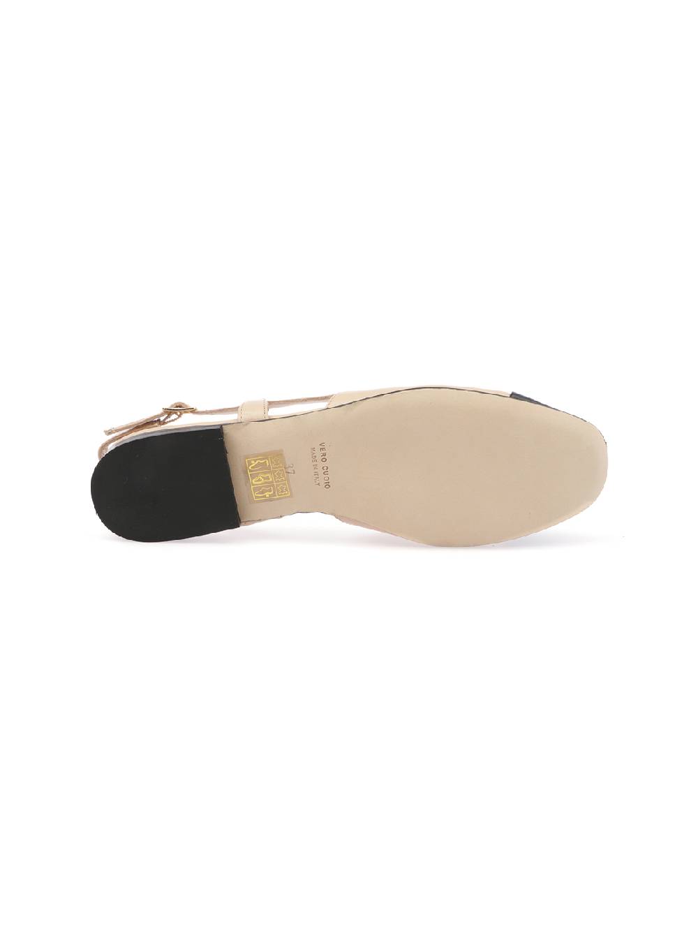 STATUS Sandali Da Donna In Pelle Sconto