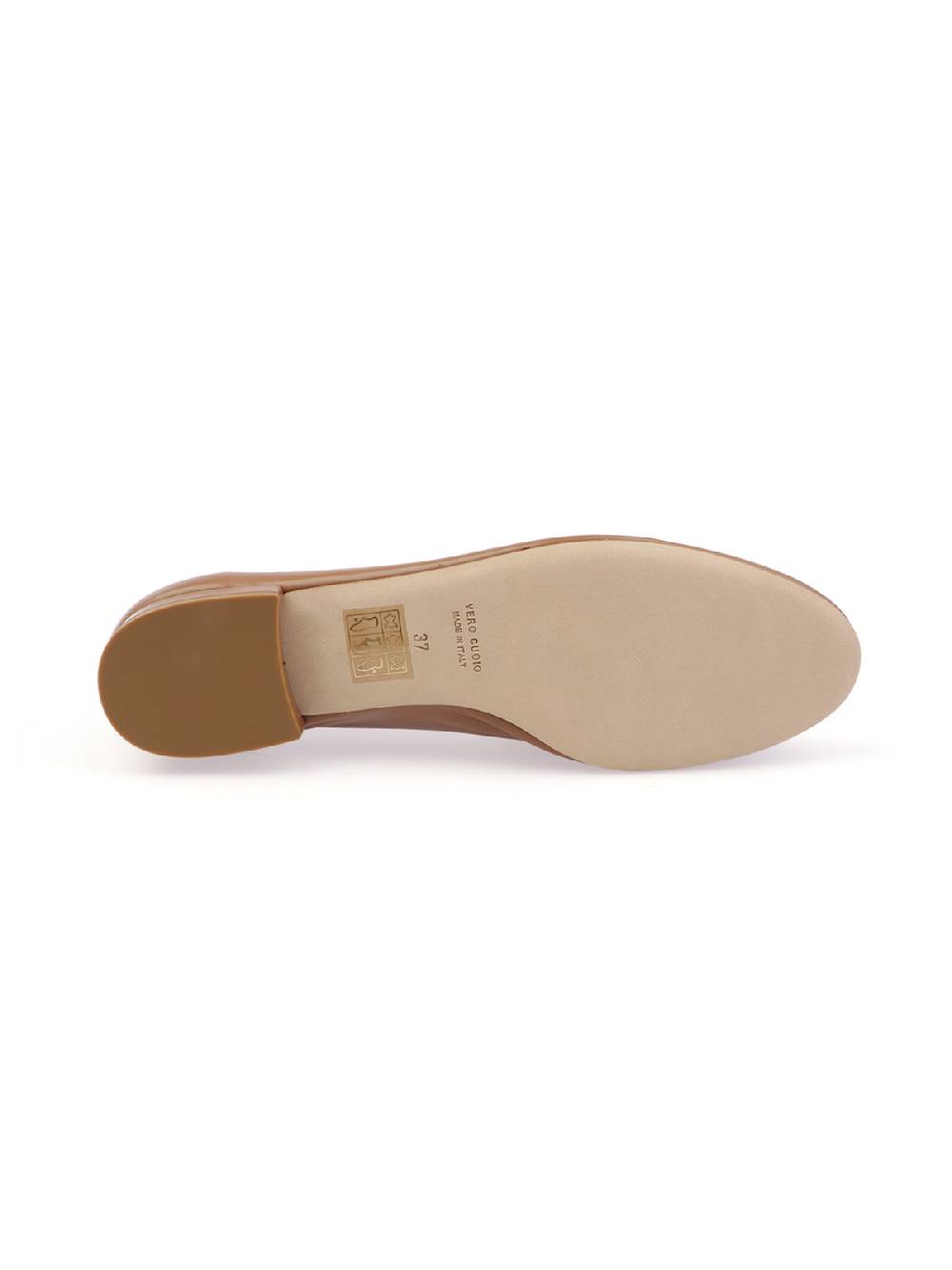 STATUS Mocassini Da Donna In Pelle Offerta