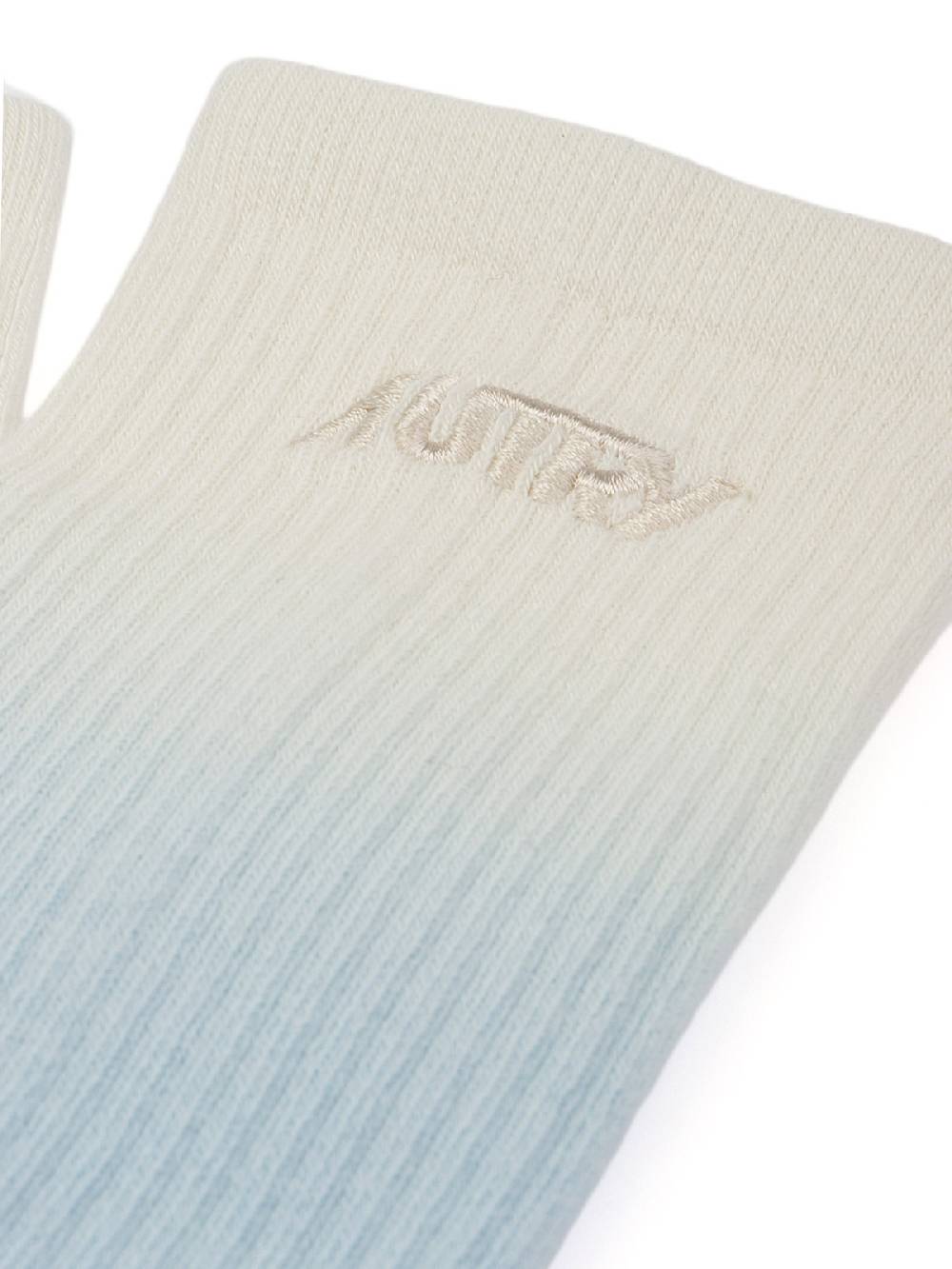 AUTRY Calze Donna In Cotone In Vendita
