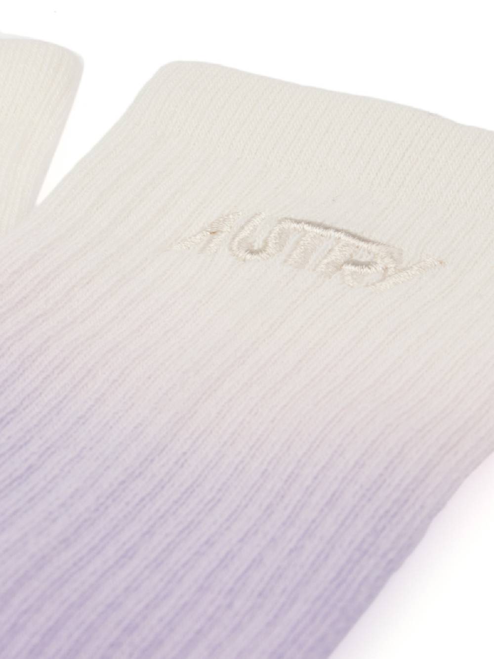 AUTRY Calze Donna In Cotone Saldi