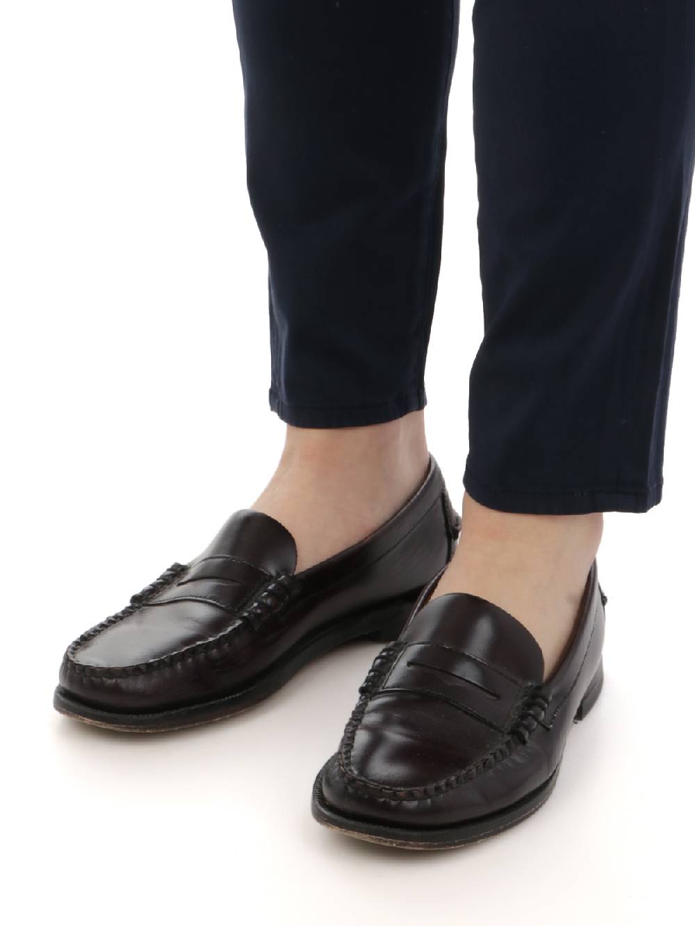 LATINO' Pantaloni Donna Rachele Skinny Prezzo Ridotto