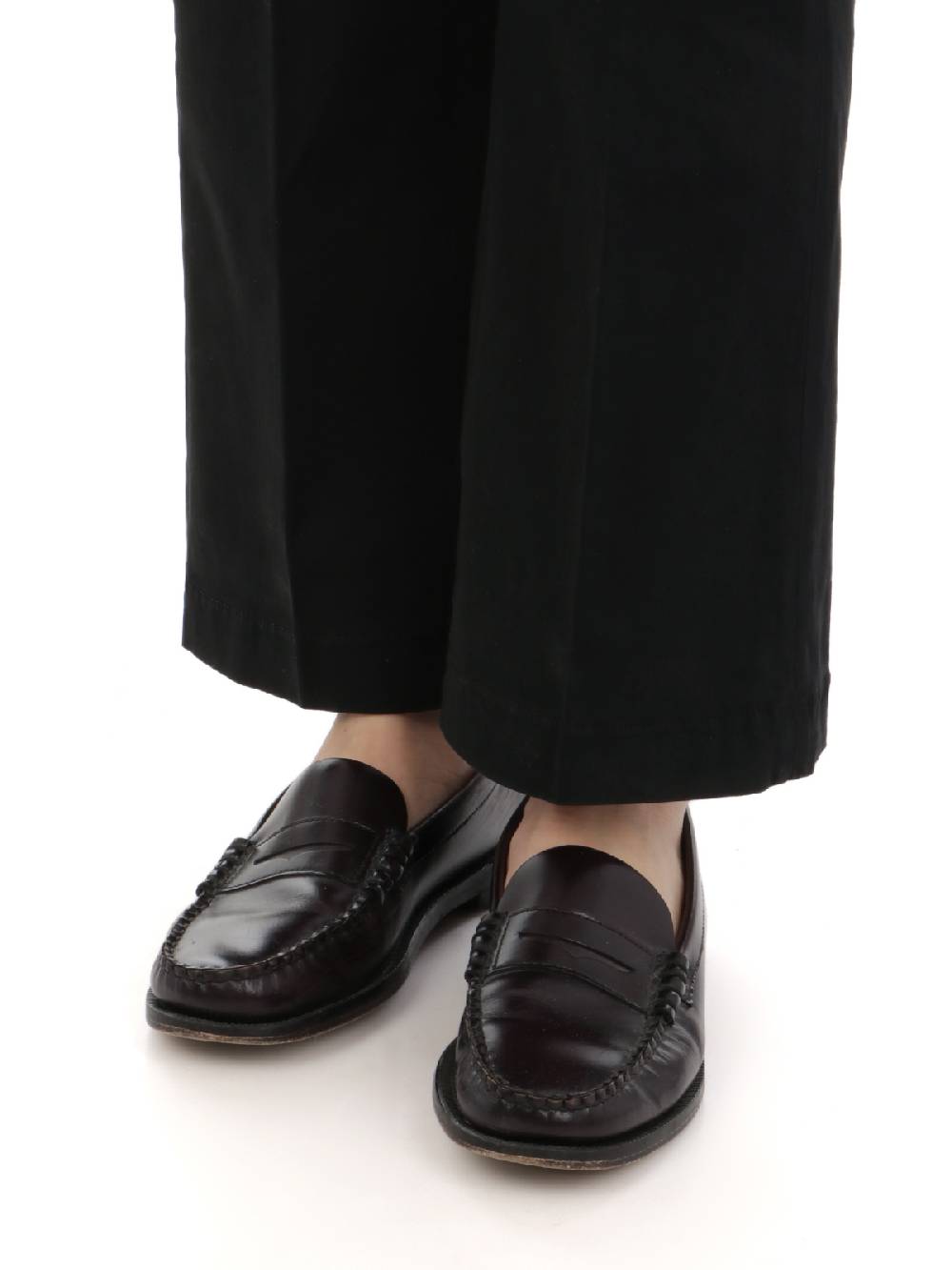 LATINO' Pantaloni Donna Michela Stretch Prezzo di fabbrica