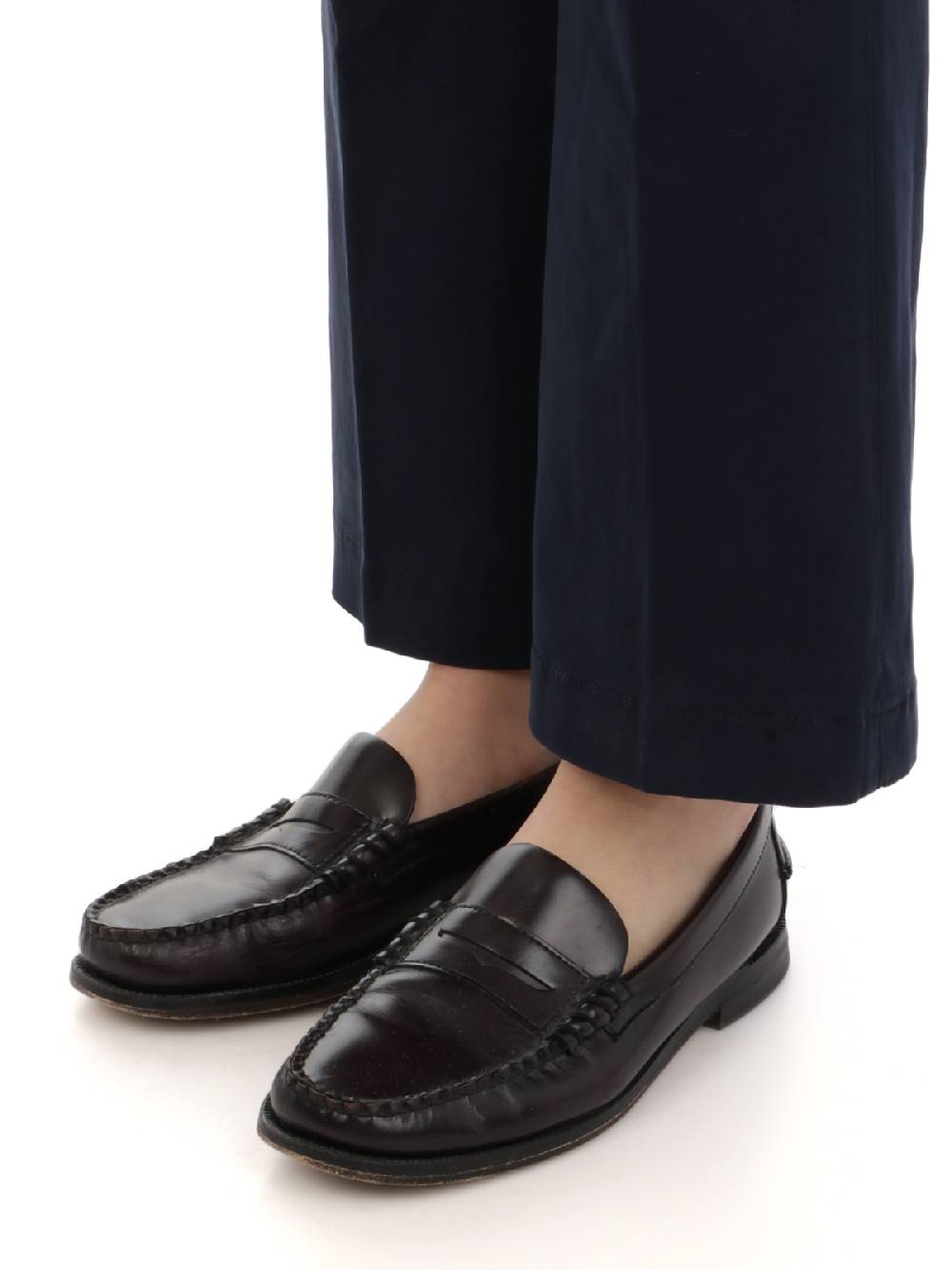 LATINO' Pantaloni Donna Michela Stretch Sconto