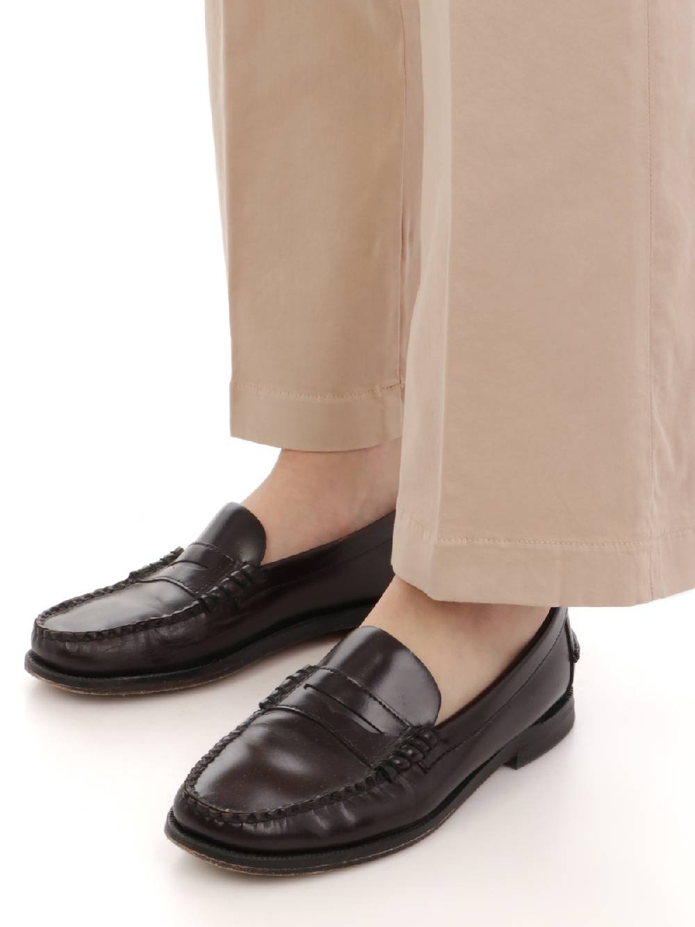LATINO' Pantaloni Donna Michela Stretch Economico