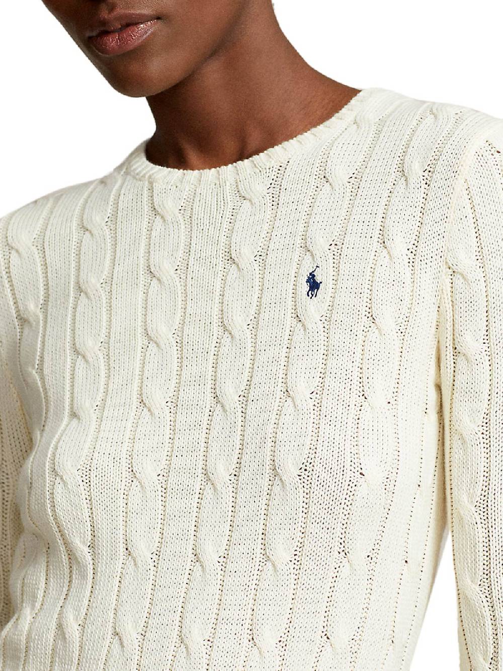 Polo Ralph Lauren Pullover Vendita Economica