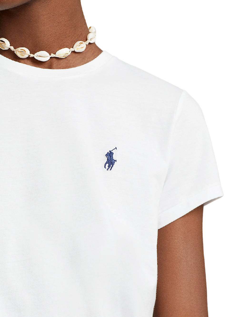 Polo Ralph Lauren Short Sleeve Tshirt Offerta Pasqua