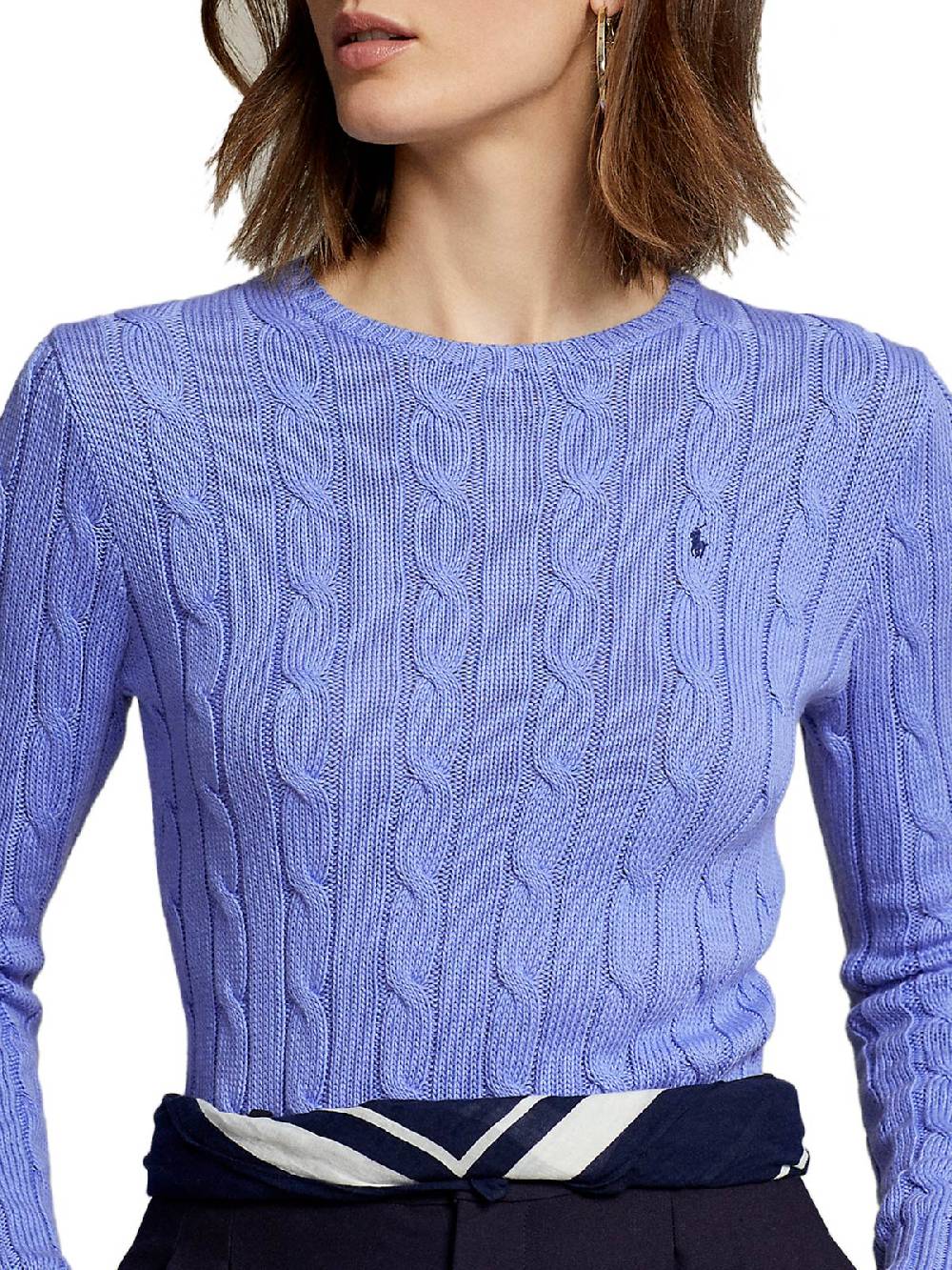 Polo Ralph Lauren Pullover Negozio