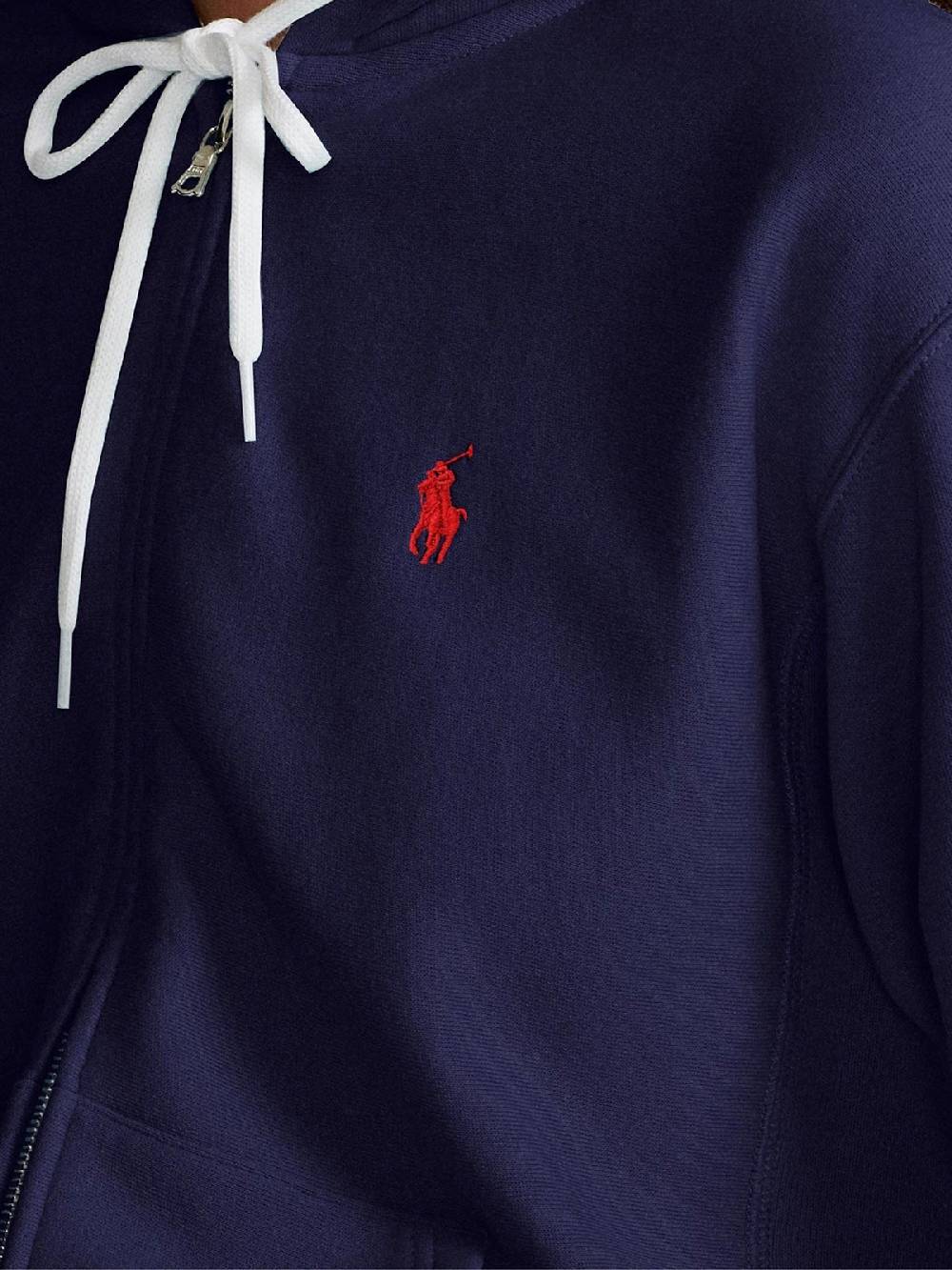 Polo Ralph Lauren Sweatshirt Vendita calda