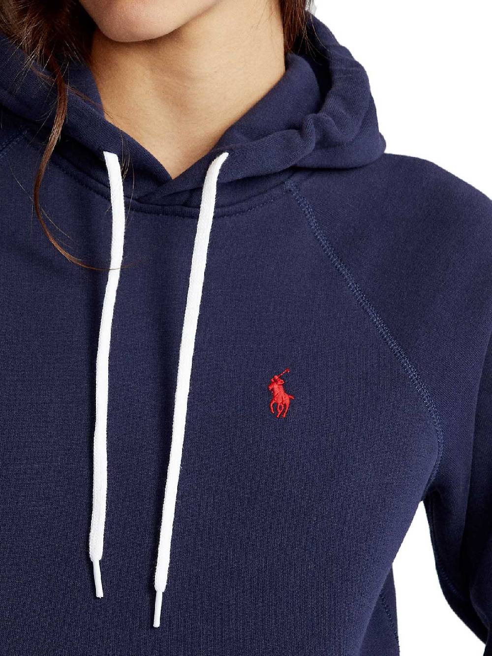 Polo Ralph Lauren Sweatshirt Latest fashion