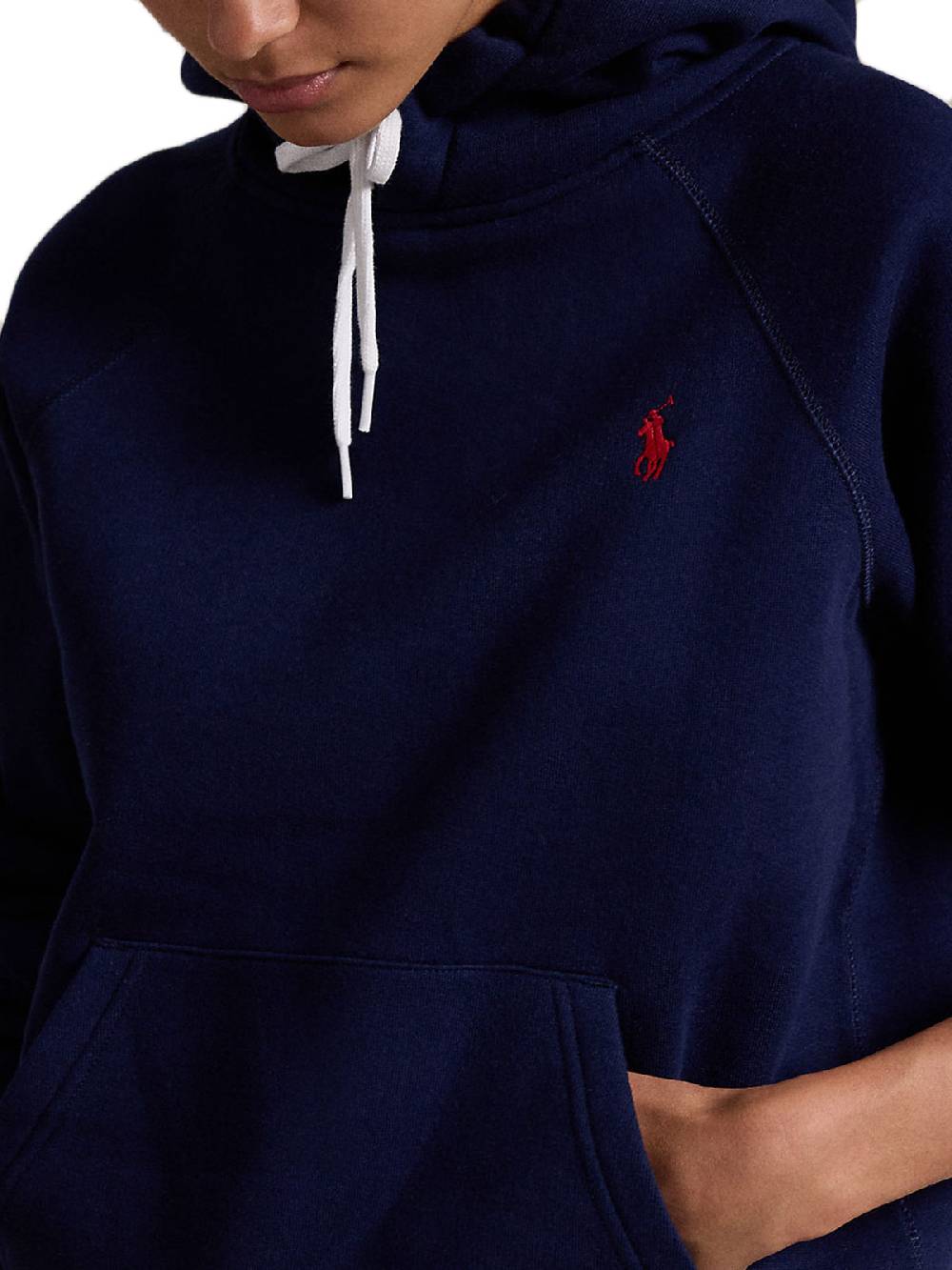 Polo Ralph Lauren Sweatshirt Online Outlet