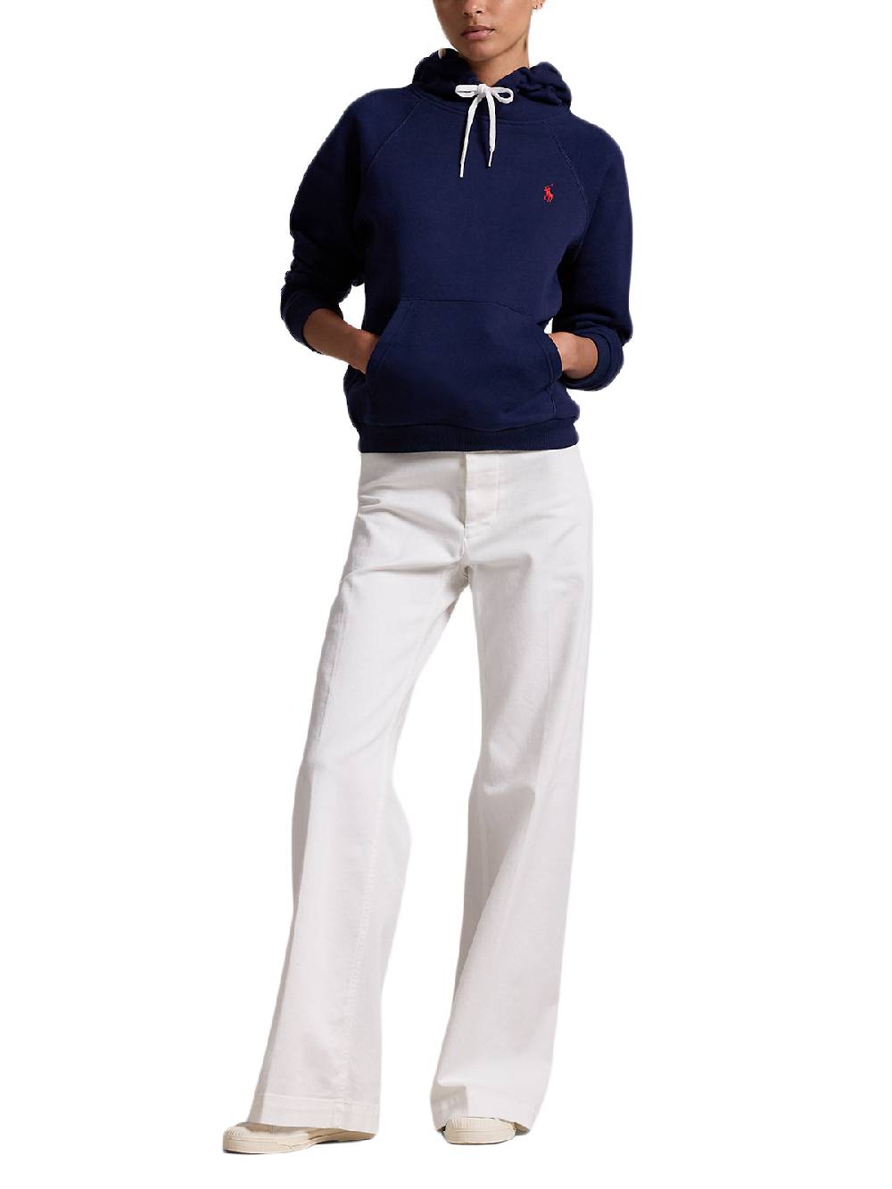 Polo Ralph Lauren Sweatshirt Online Outlet